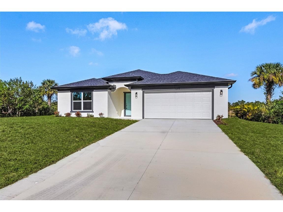 1649 N San Mateo Drive North Port FL 34288 O6266427 image1
