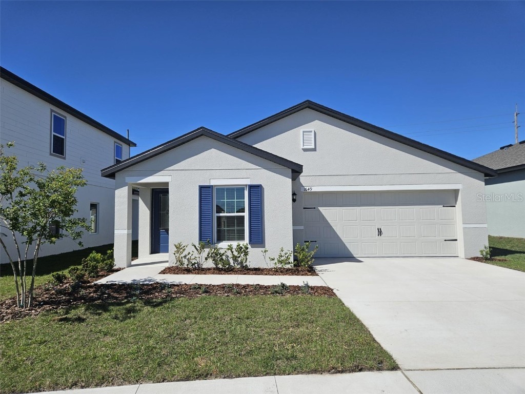 1649 Nantucket Way Winter Haven FL 33884 TB8358819 image1