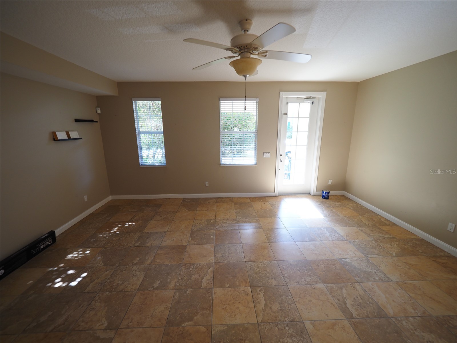 1649 Napoli Drive W Sarasota FL 34232 A4689443 image10