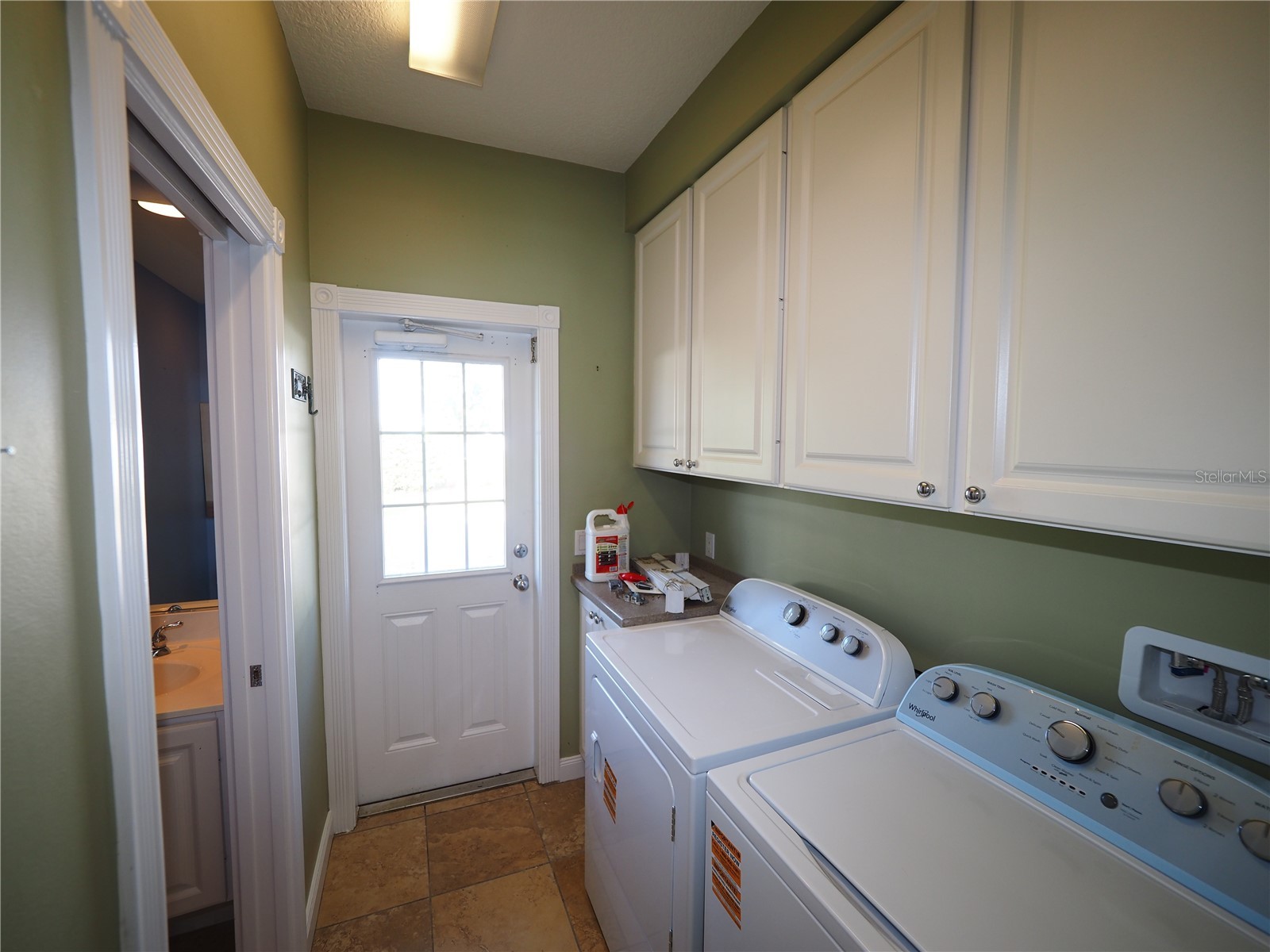 1649 Napoli Drive W Sarasota FL 34232 A4689443 image11