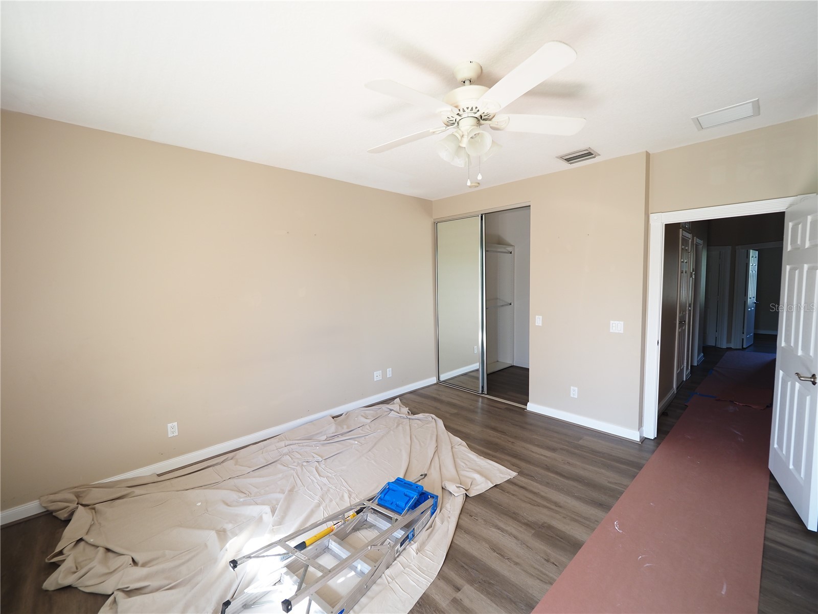 1649 Napoli Drive W Sarasota FL 34232 A4689443 image12
