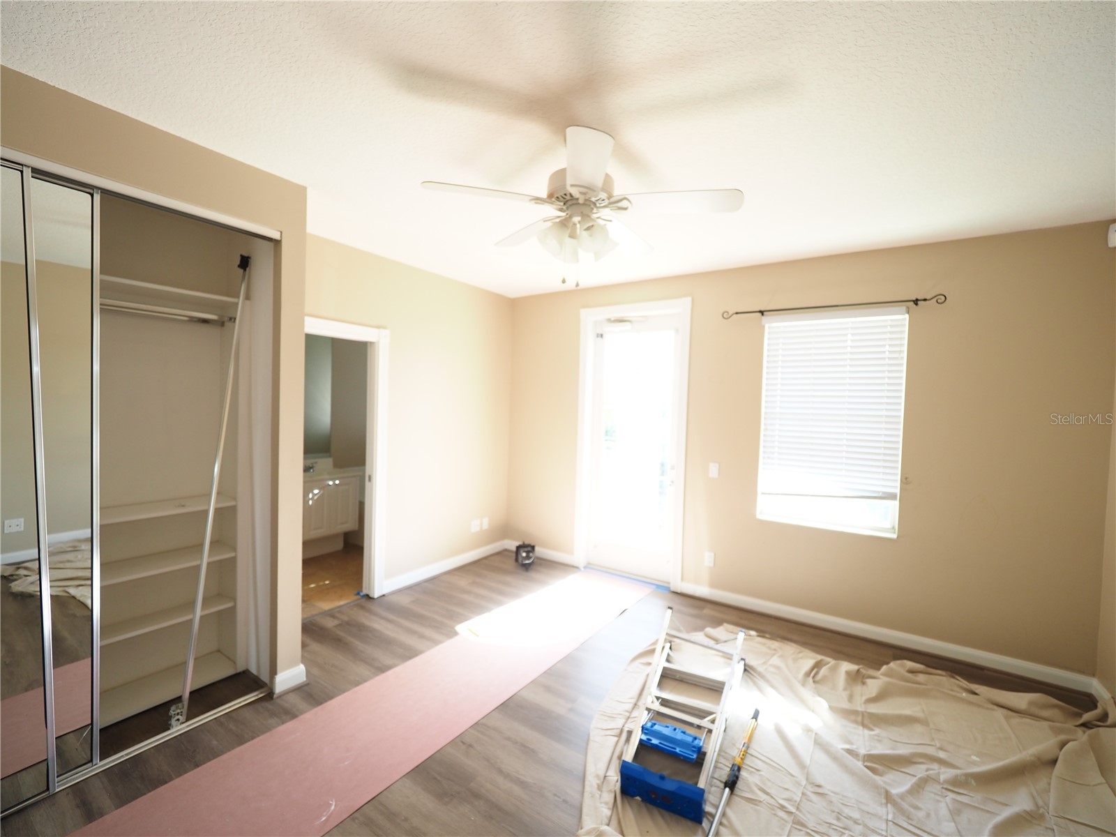 1649 Napoli Drive W Sarasota FL 34232 A4689443 image13