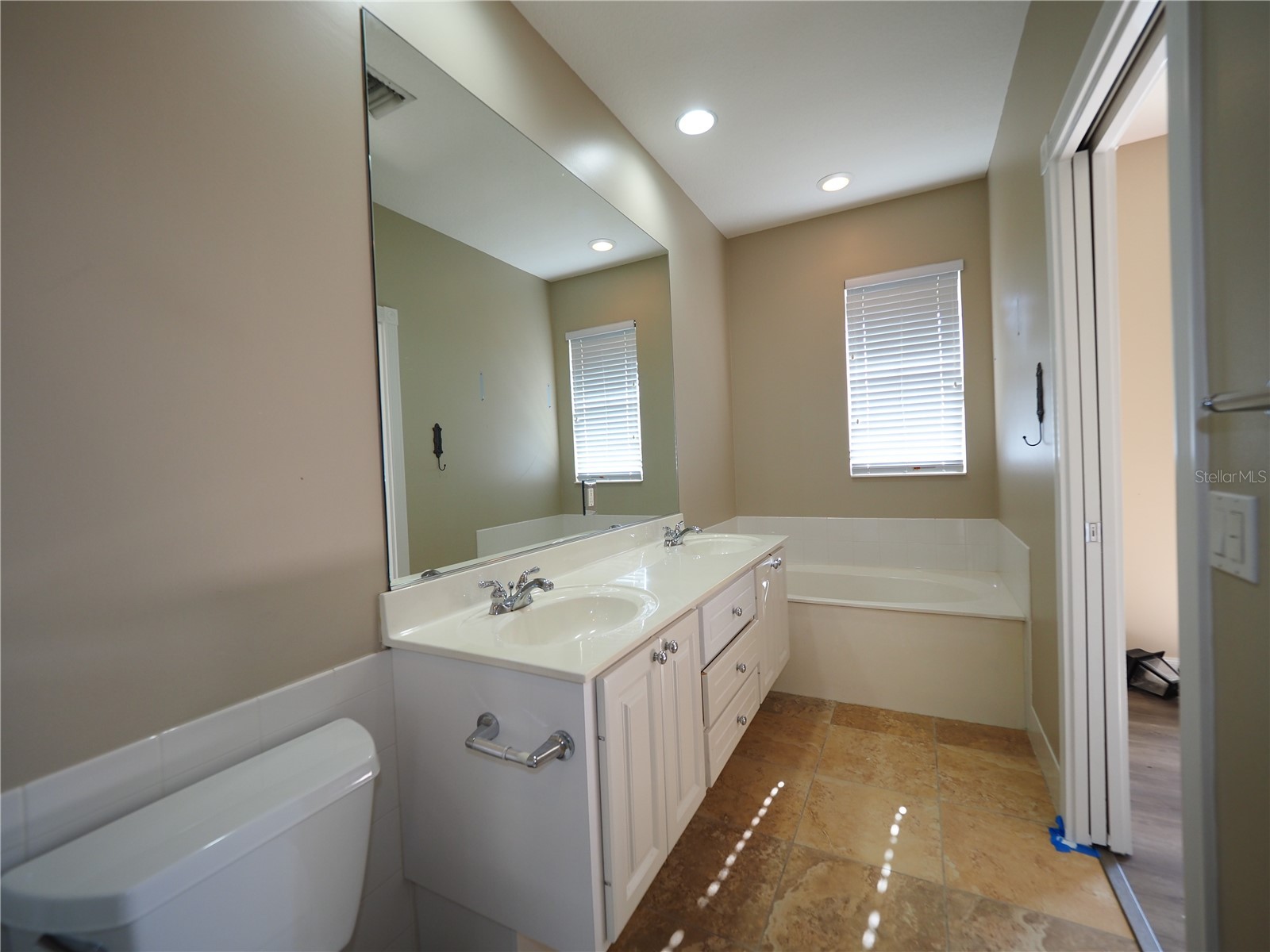 1649 Napoli Drive W Sarasota FL 34232 A4689443 image14