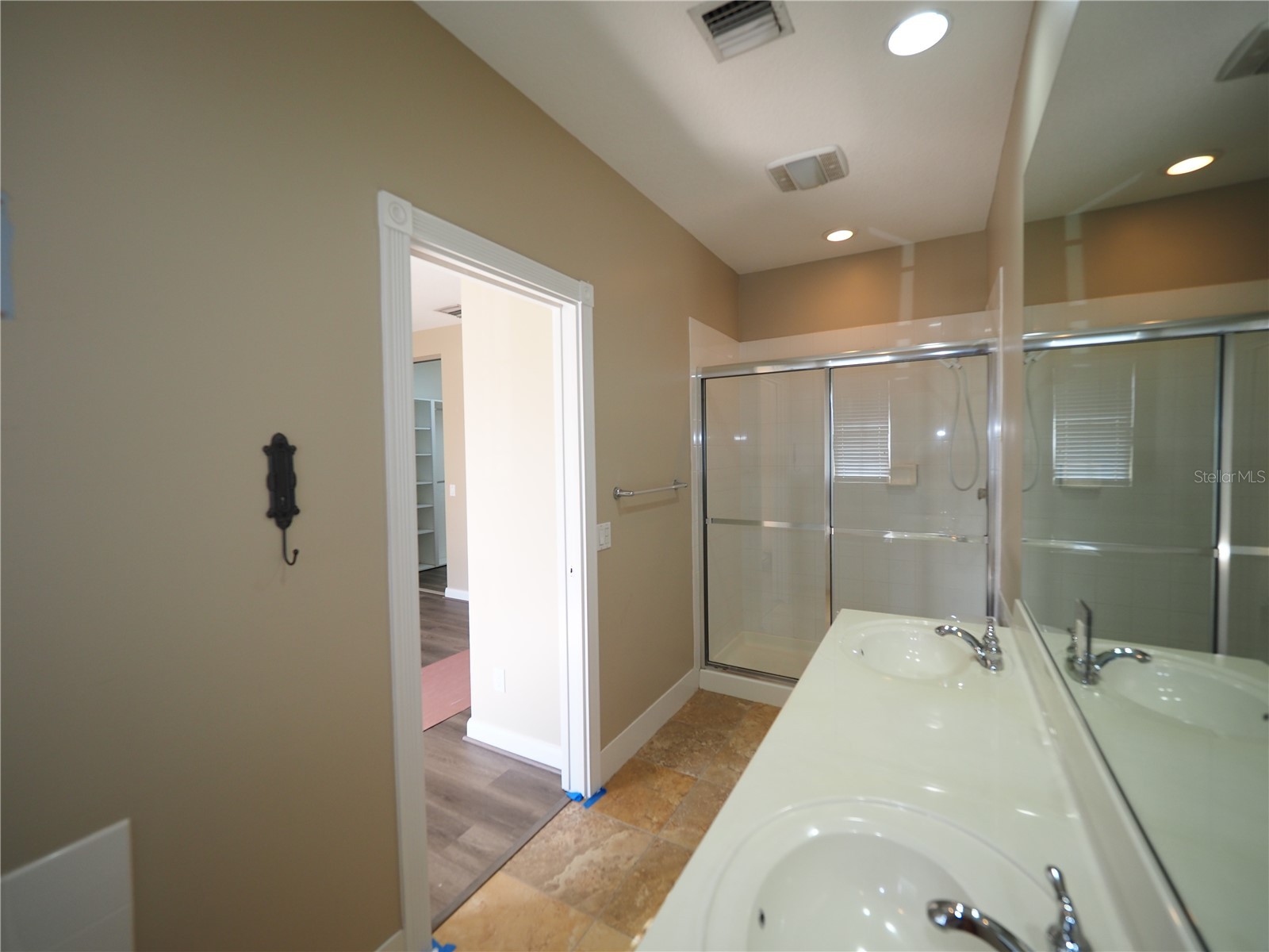 1649 Napoli Drive W Sarasota FL 34232 A4689443 image15