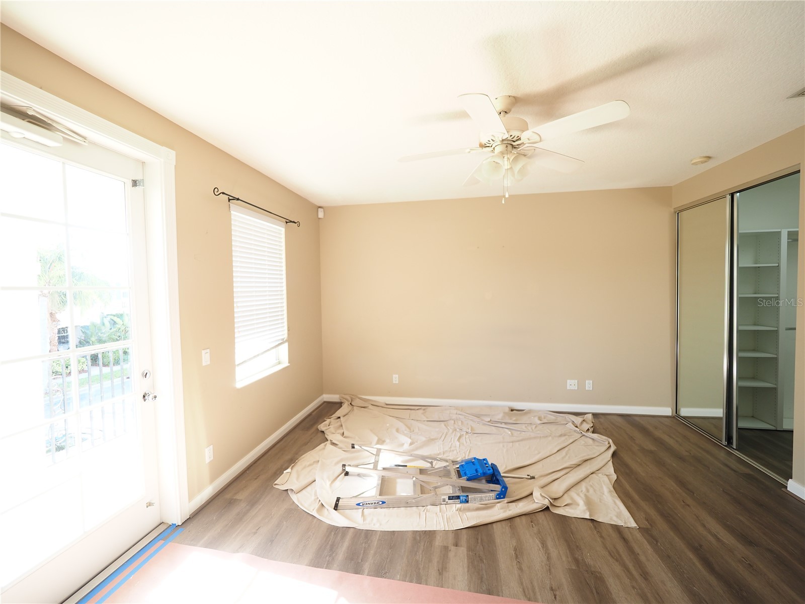 1649 Napoli Drive W Sarasota FL 34232 A4689443 image16
