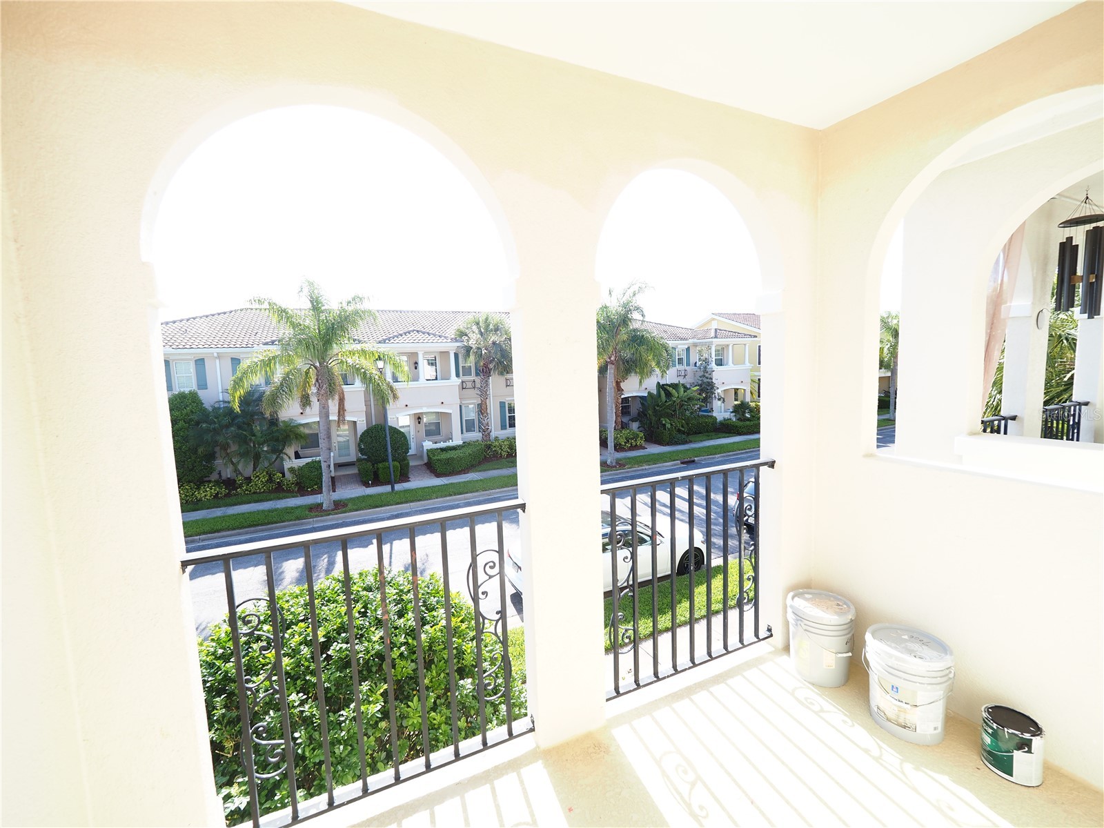 1649 Napoli Drive W Sarasota FL 34232 A4689443 image17