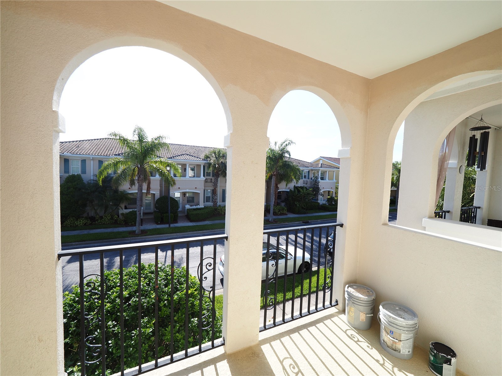 1649 Napoli Drive W Sarasota FL 34232 A4689443 image18