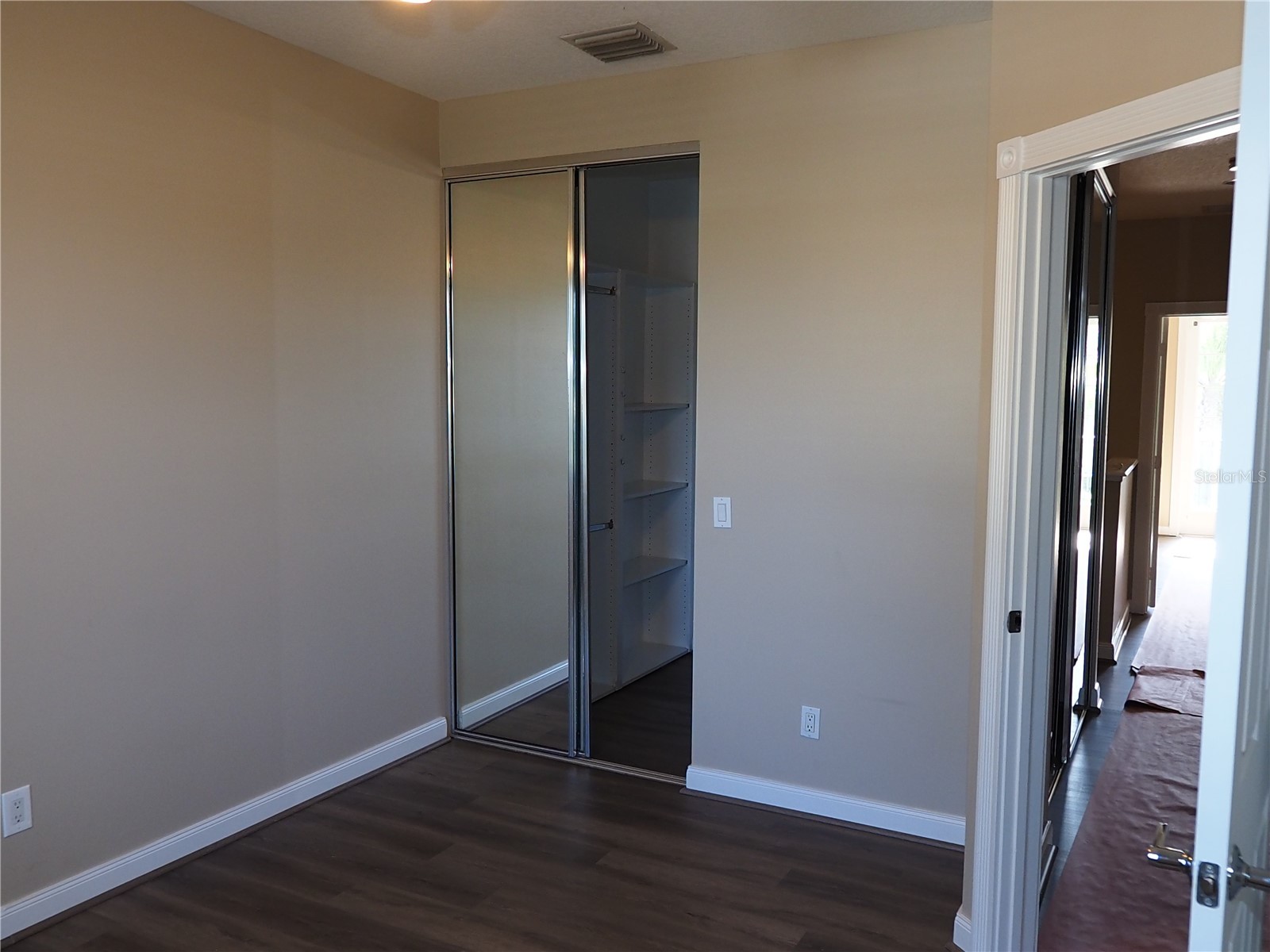 1649 Napoli Drive W Sarasota FL 34232 A4689443 image19