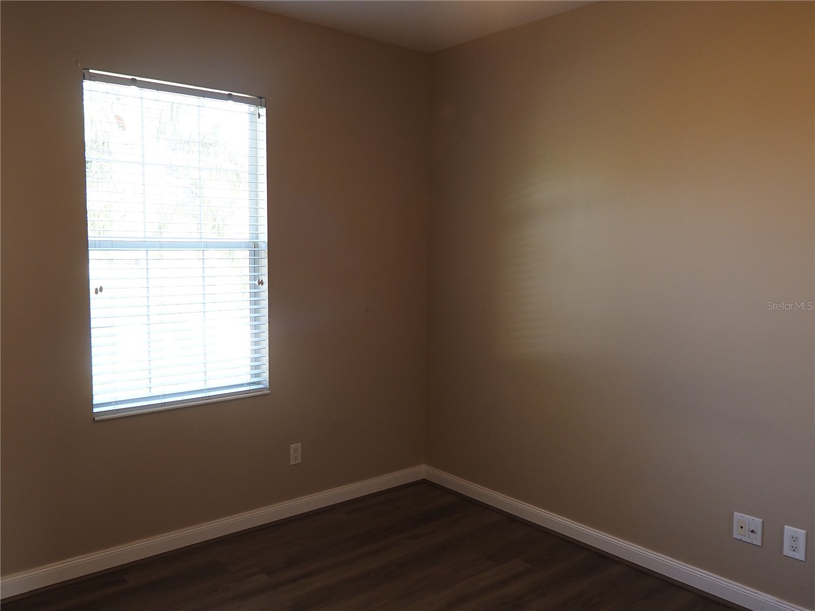 1649 Napoli Drive W Sarasota FL 34232 A4689443 image20