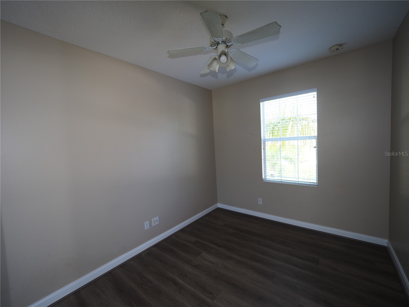 1649 Napoli Drive W Sarasota FL 34232 A4689443 image21