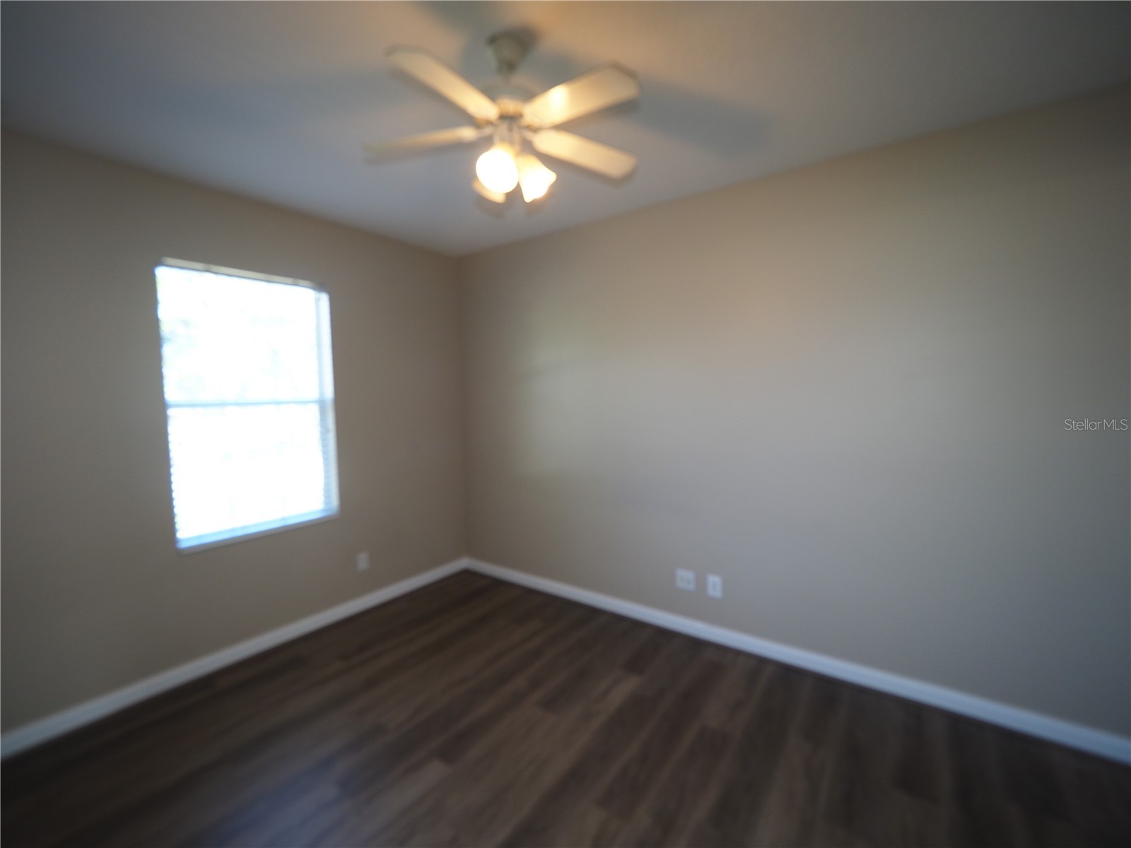 1649 Napoli Drive W Sarasota FL 34232 A4689443 image22