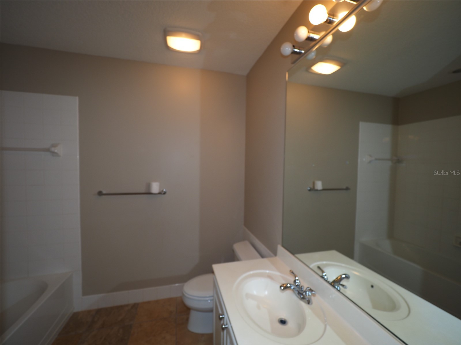 1649 Napoli Drive W Sarasota FL 34232 A4689443 image23