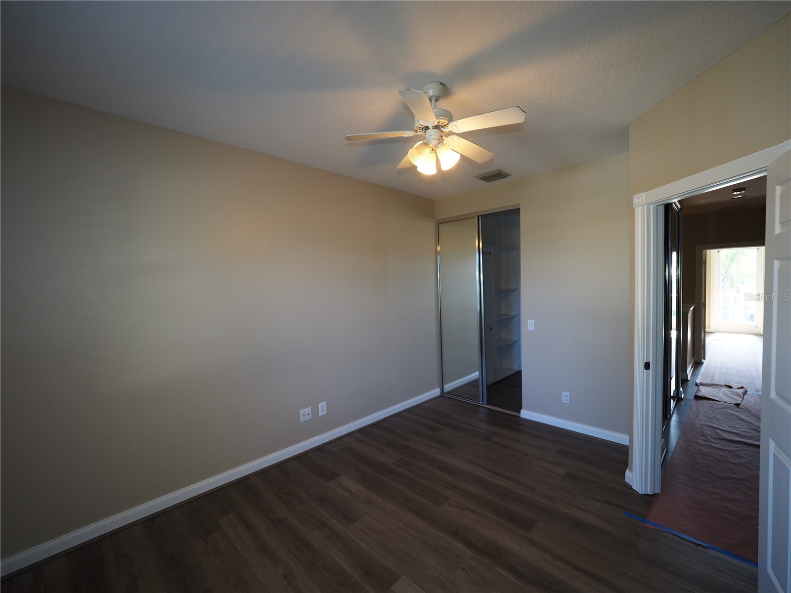 1649 Napoli Drive W Sarasota FL 34232 A4689443 image24