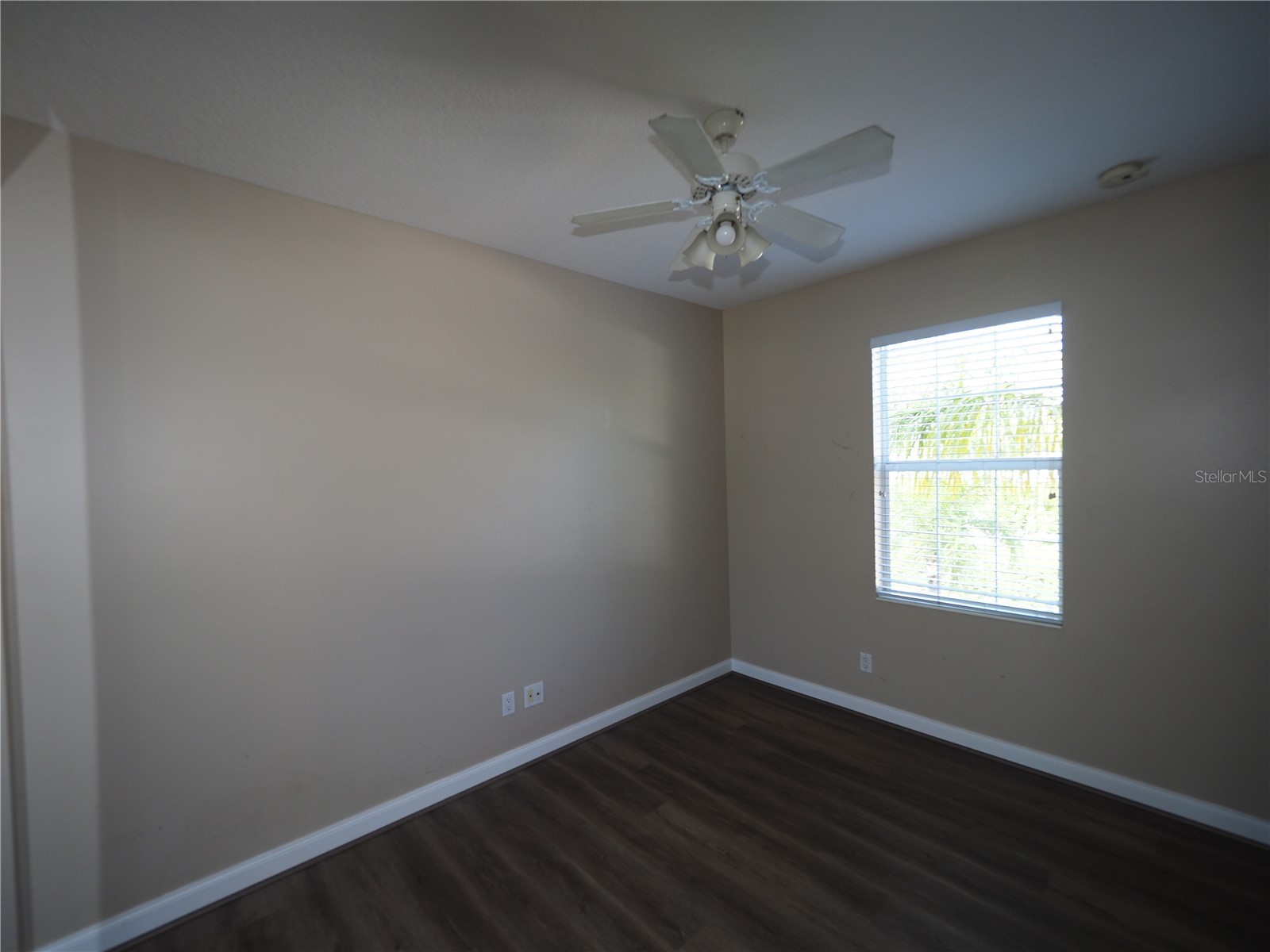 1649 Napoli Drive W Sarasota FL 34232 A4689443 image25