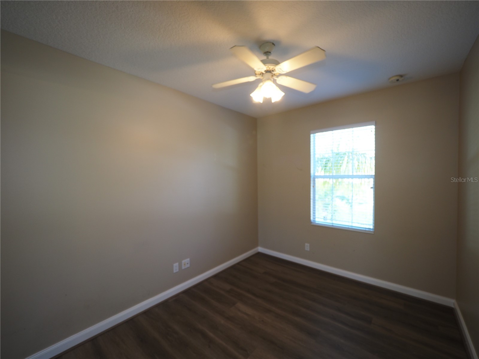 1649 Napoli Drive W Sarasota FL 34232 A4689443 image26