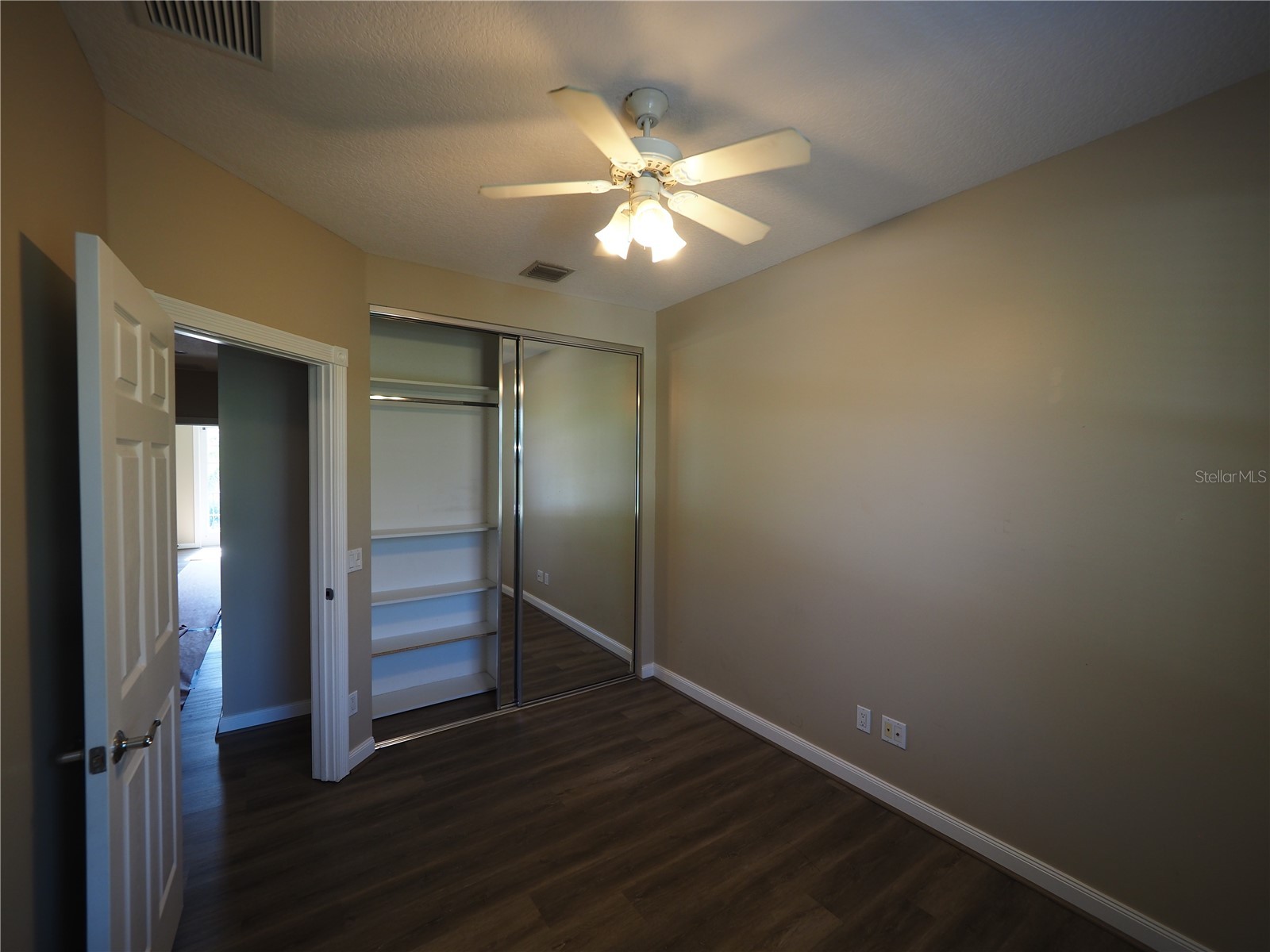 1649 Napoli Drive W Sarasota FL 34232 A4689443 image27