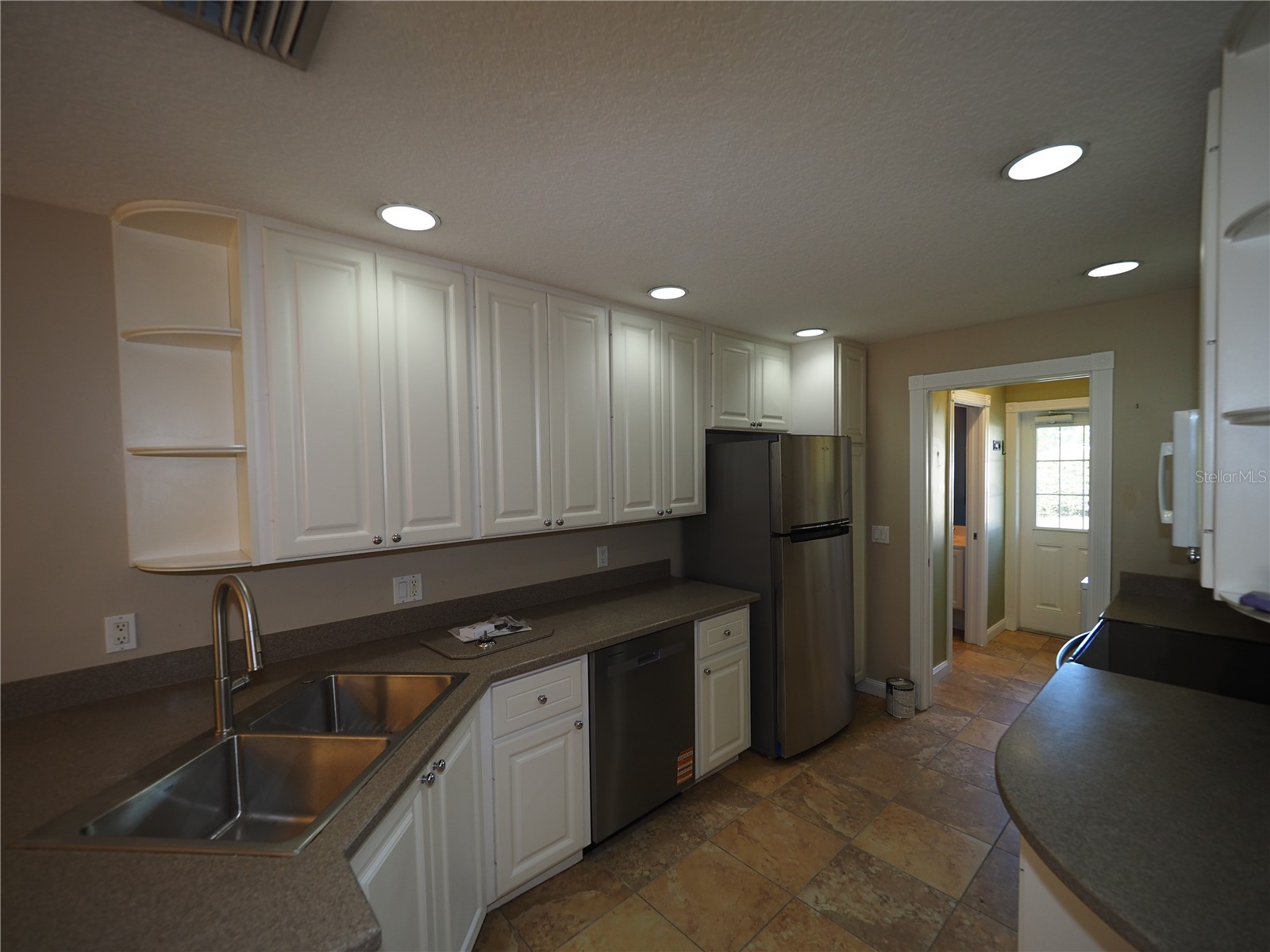 1649 Napoli Drive W Sarasota FL 34232 A4689443 image28
