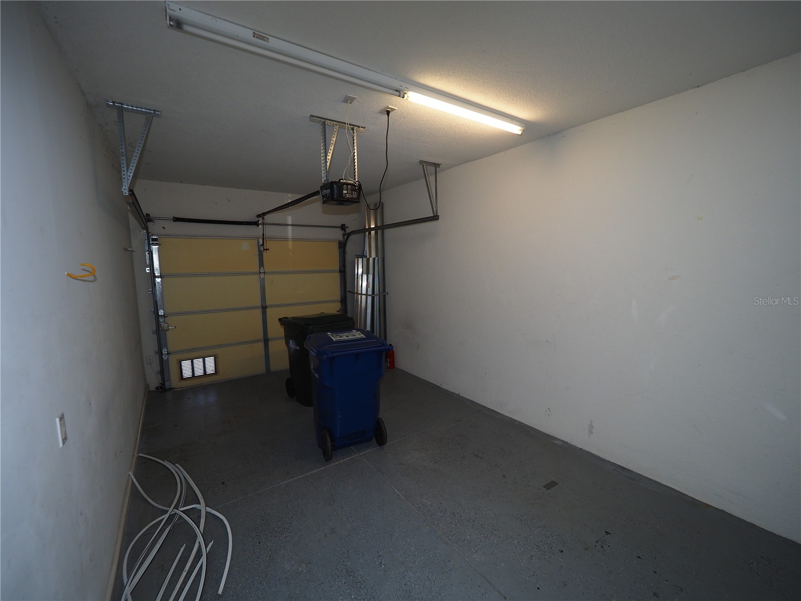 1649 Napoli Drive W Sarasota FL 34232 A4689443 image29