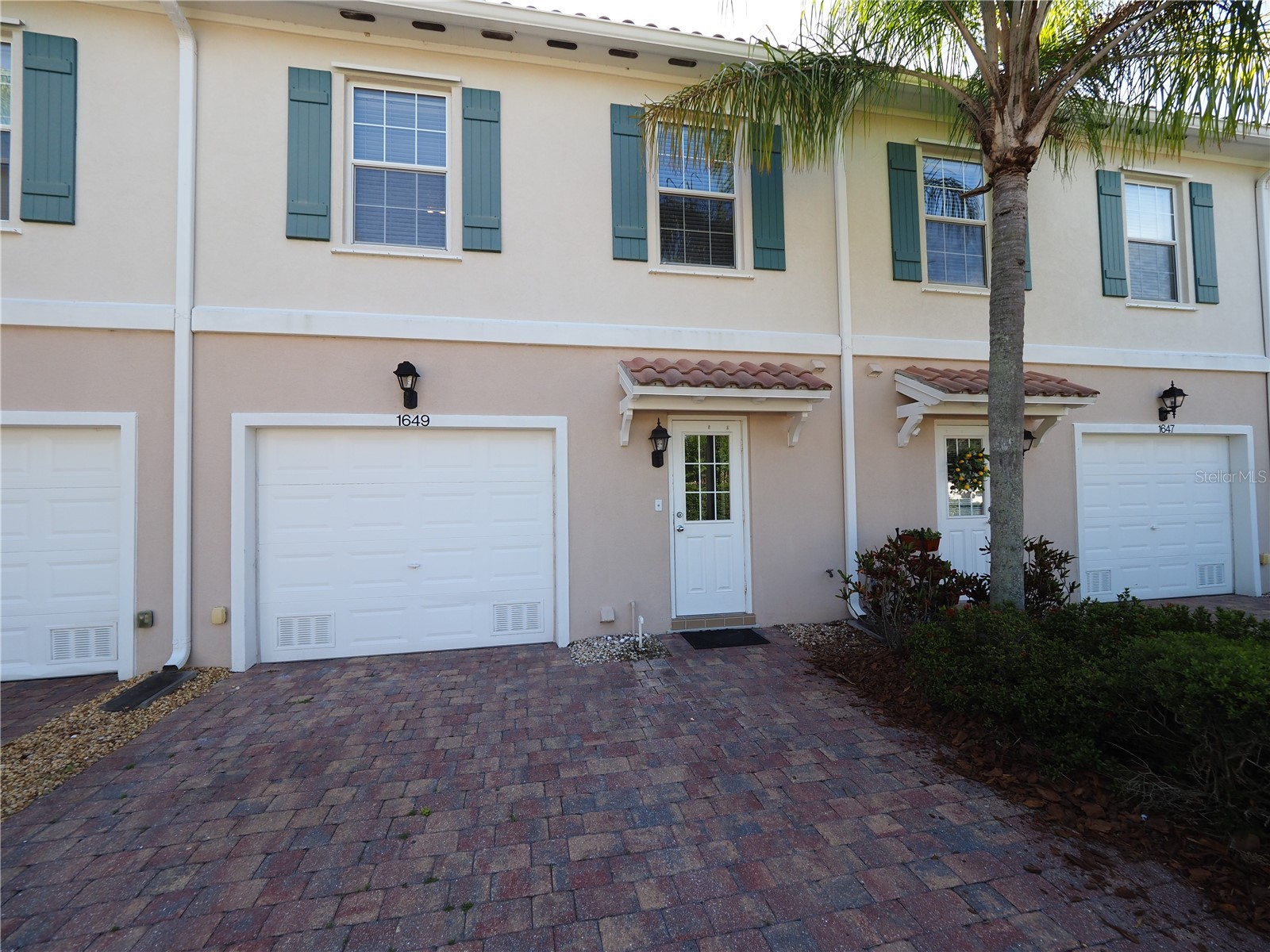 1649 Napoli Drive W Sarasota FL 34232 A4689443 image3