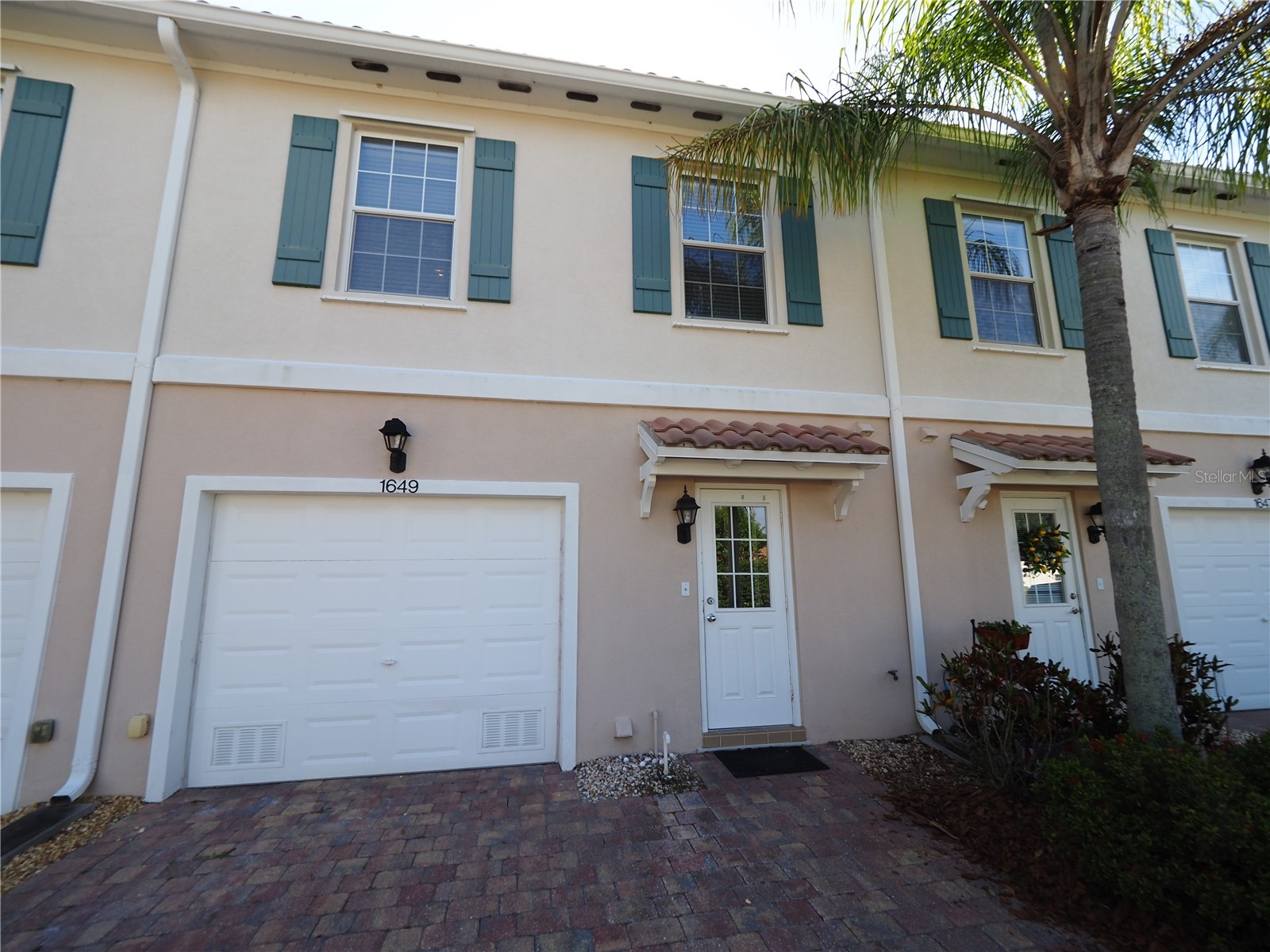 1649 Napoli Drive W Sarasota FL 34232 A4689443 image30