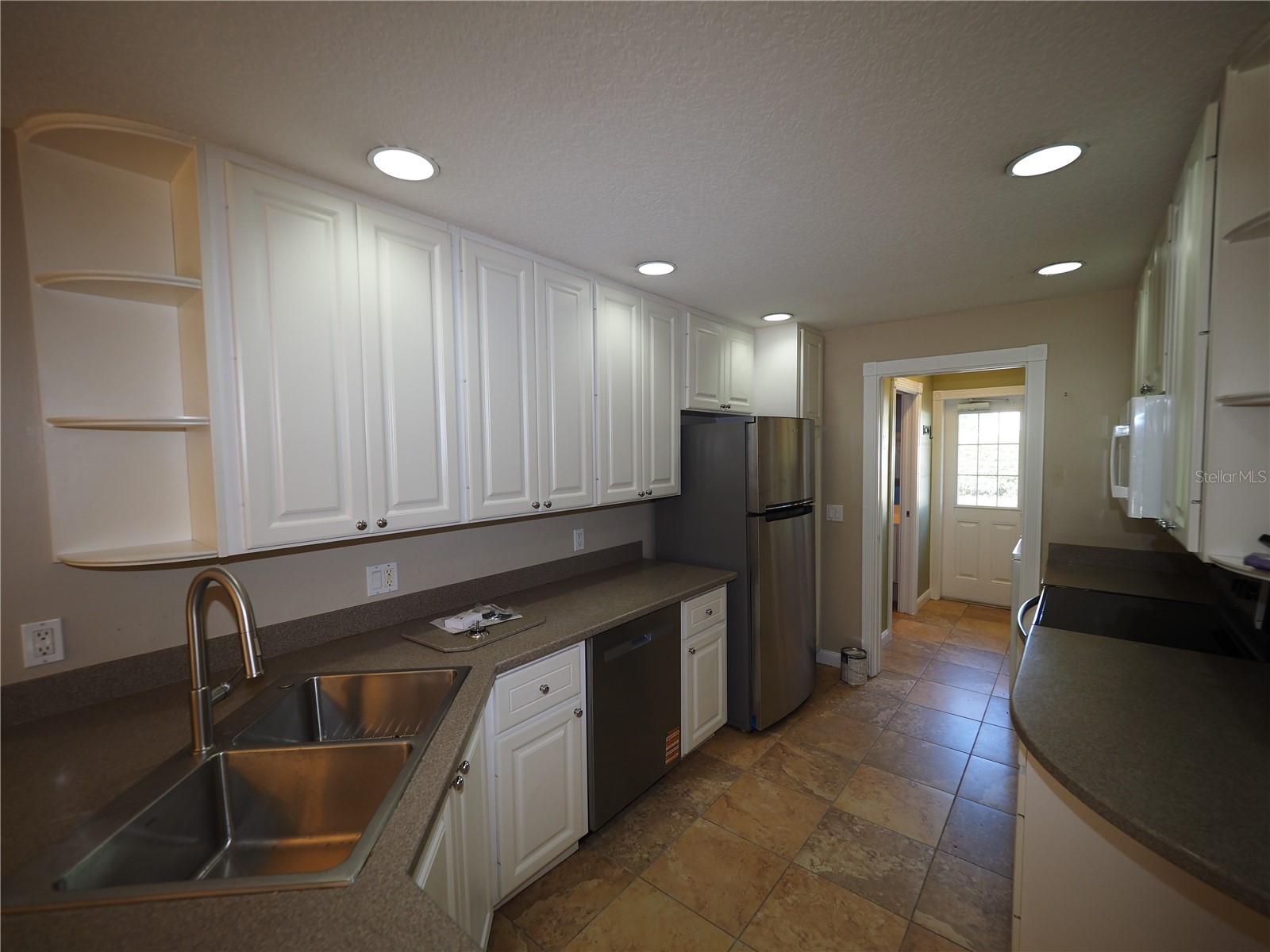 1649 Napoli Drive W Sarasota FL 34232 A4689443 image5