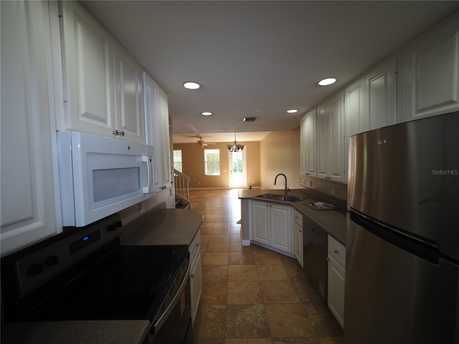 1649 Napoli Drive W Sarasota FL 34232 A4689443 image6