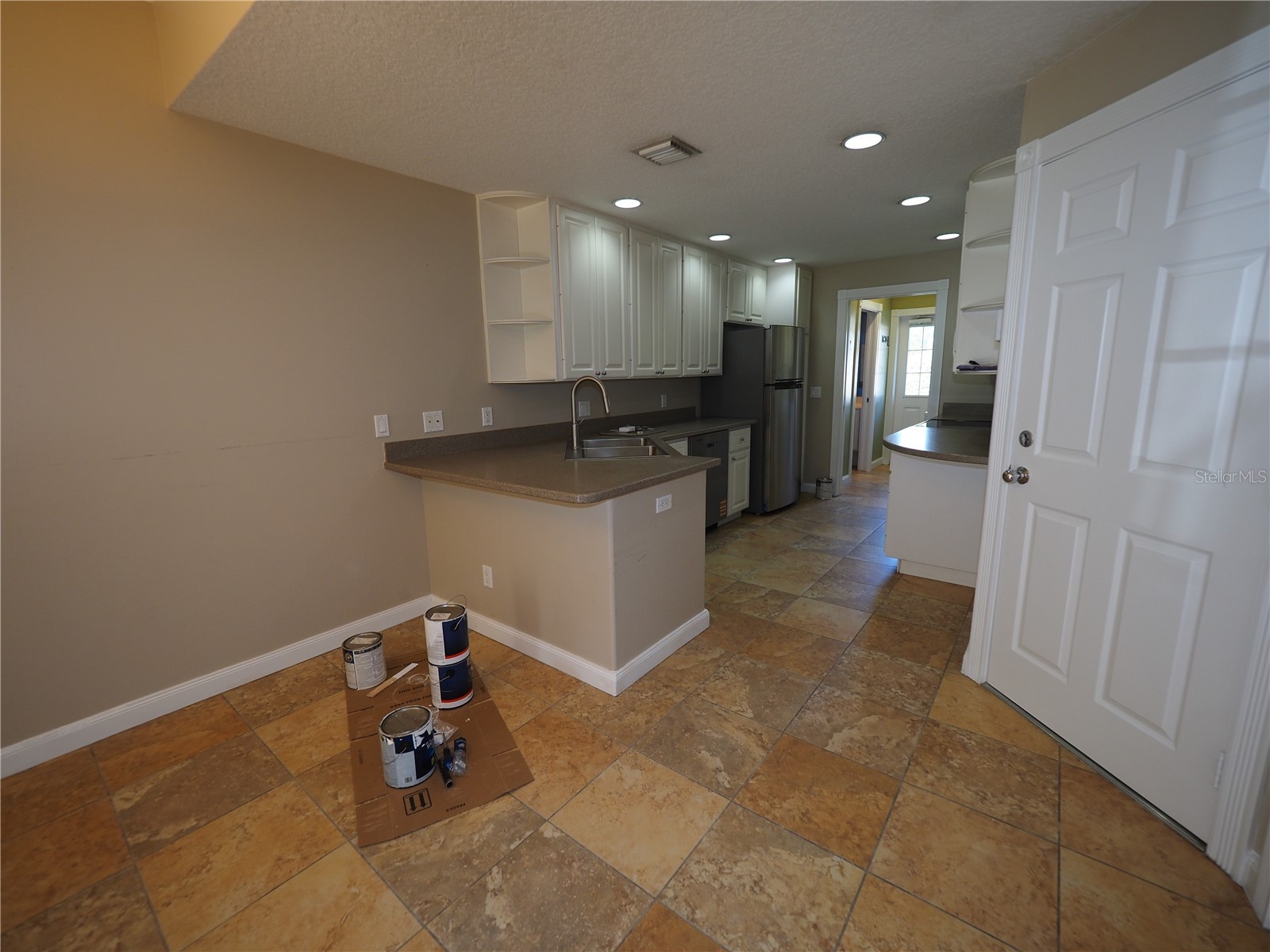 1649 Napoli Drive W Sarasota FL 34232 A4689443 image7