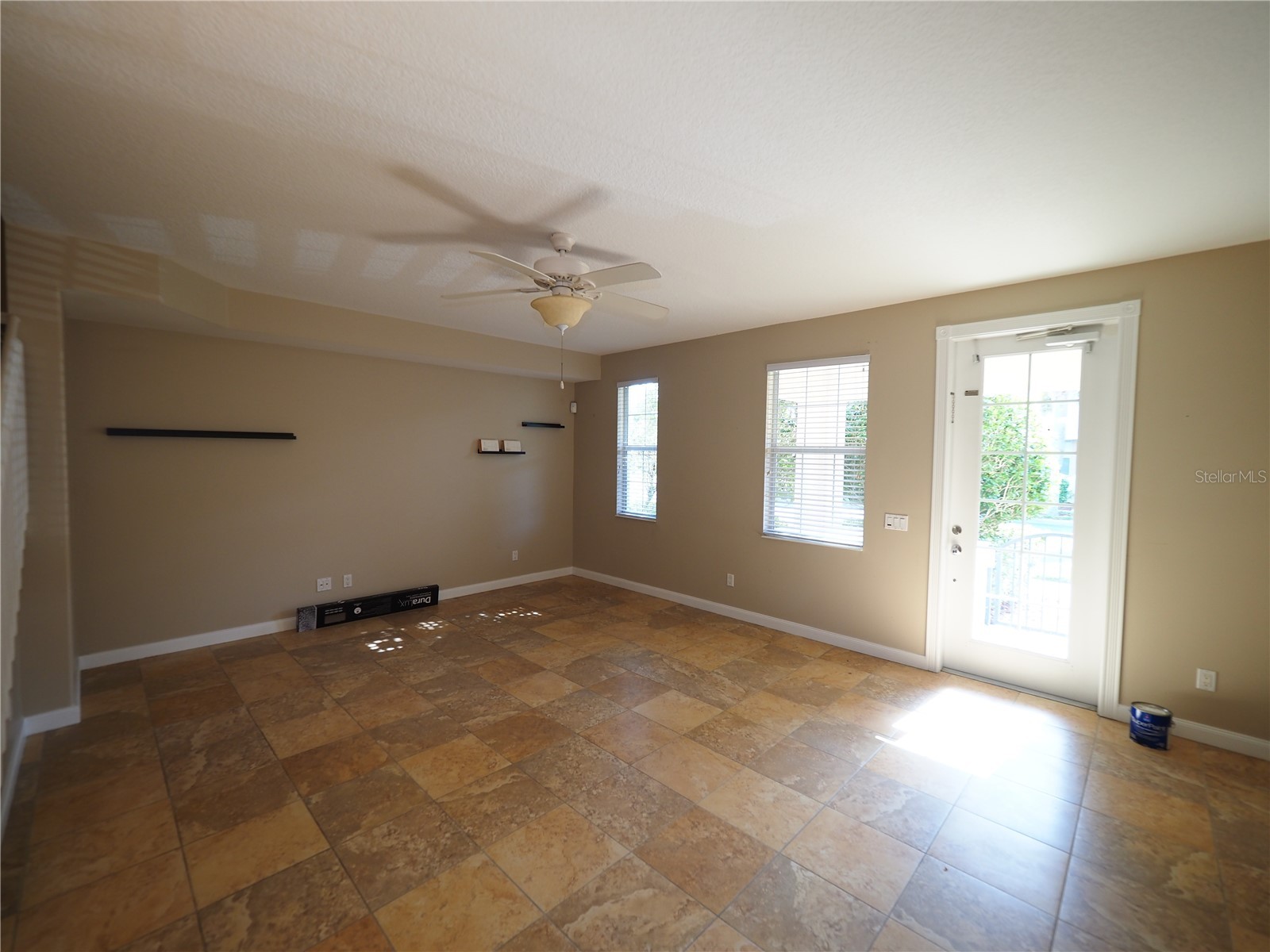 1649 Napoli Drive W Sarasota FL 34232 A4689443 image8
