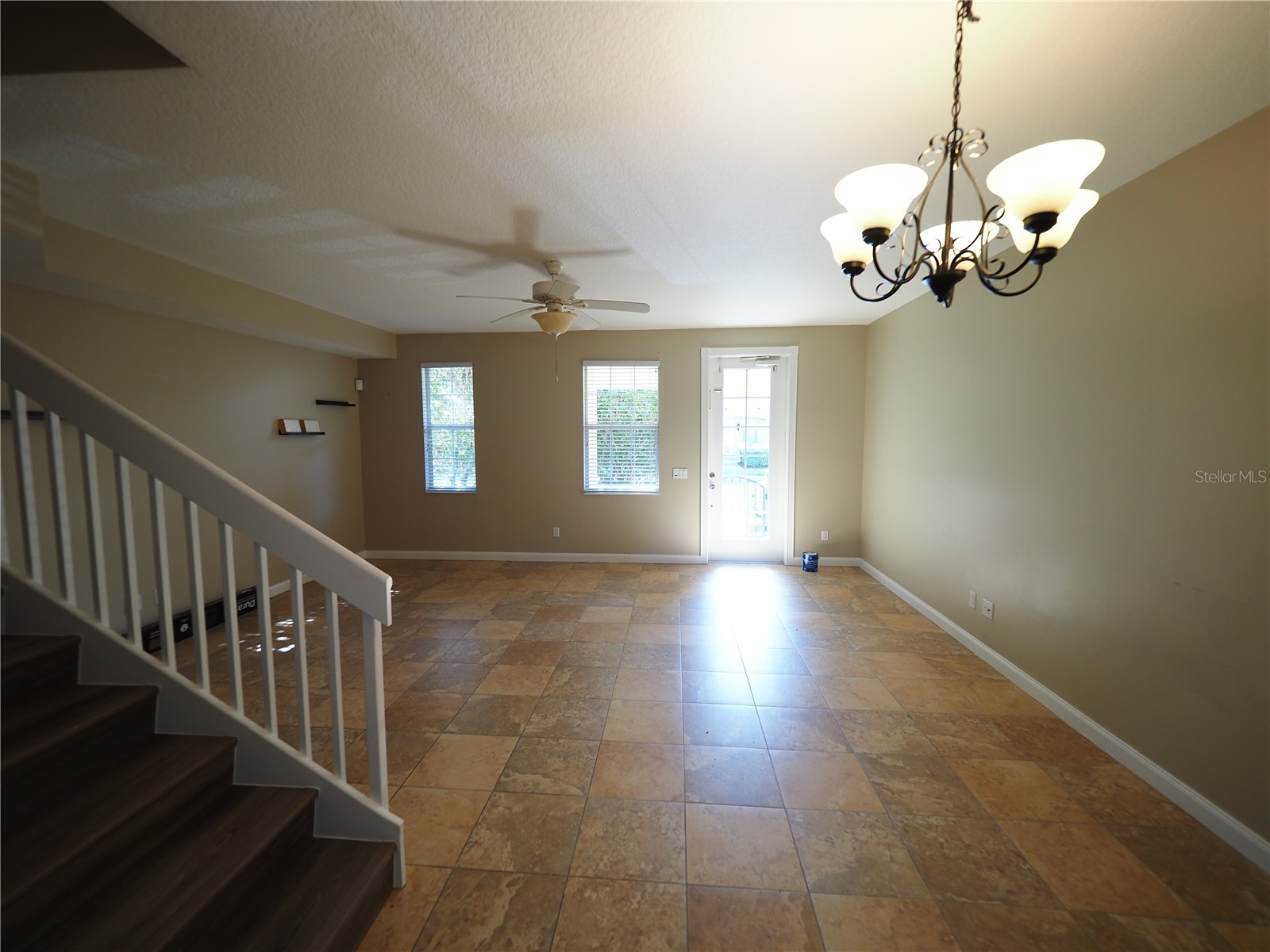 1649 Napoli Drive W Sarasota FL 34232 A4689443 image9