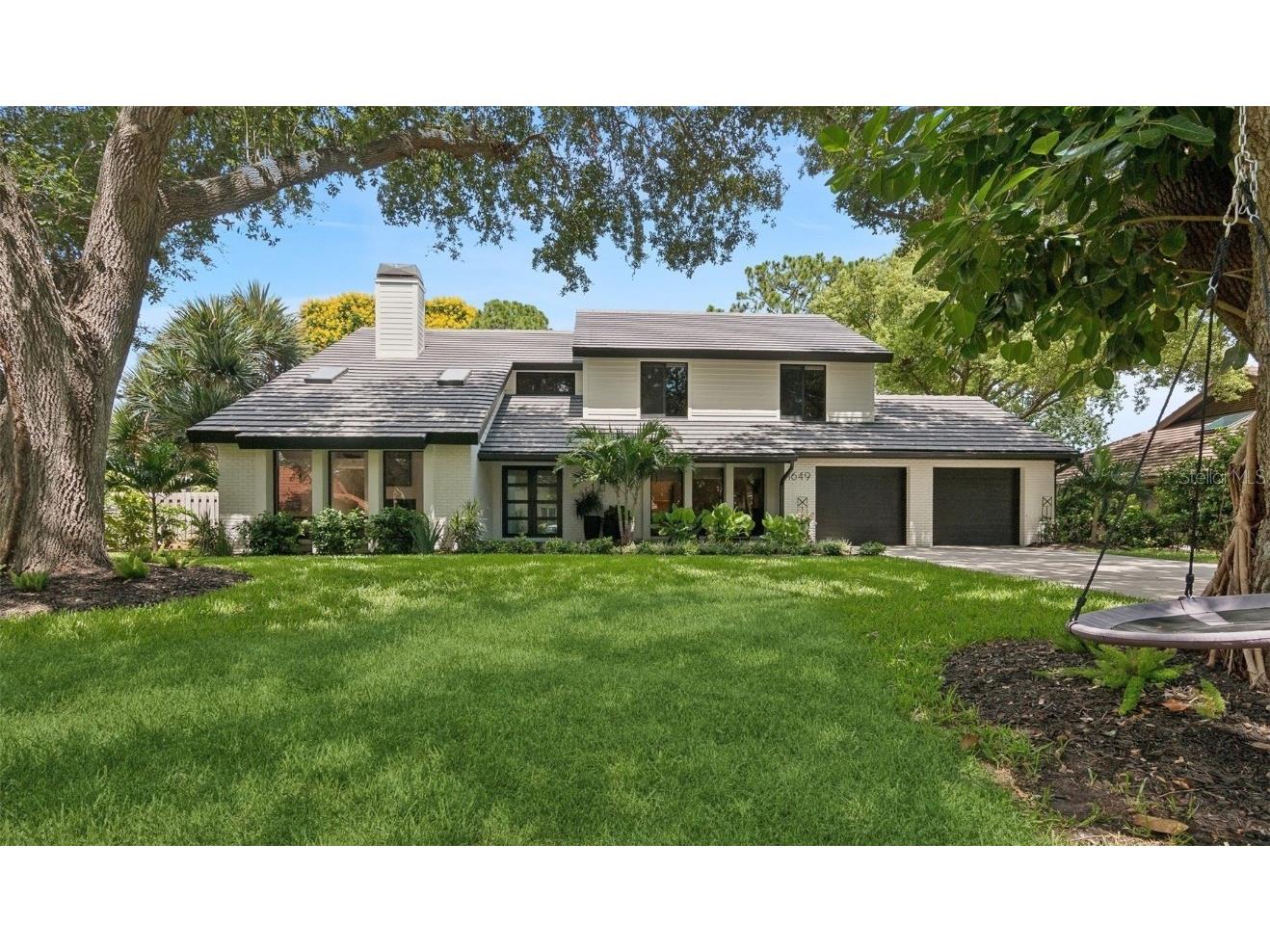 1649 Pine Harrier Circle Sarasota FL 34231 A4617464 image1