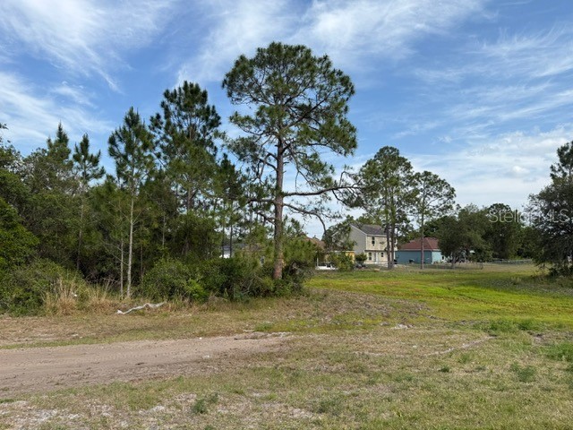 1649 Redfin Drive Poinciana FL 34759 TB8353757 image7