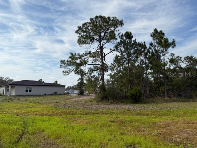 1649 Redfin Drive Poinciana FL 34759 TB8353757 image8