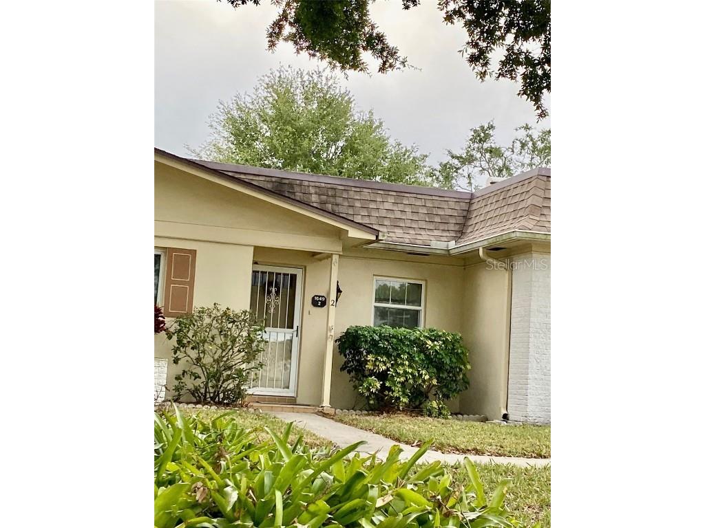 1649 S Lake Avenue #2 Clearwater FL 33756 TB8370151 image1