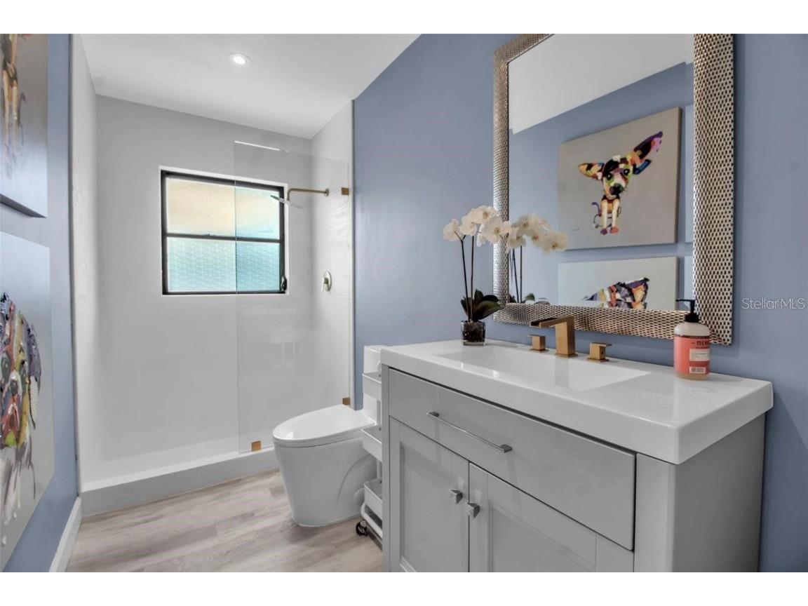 1649 Stanford Lane Sarasota FL 34231 A4609574 image10