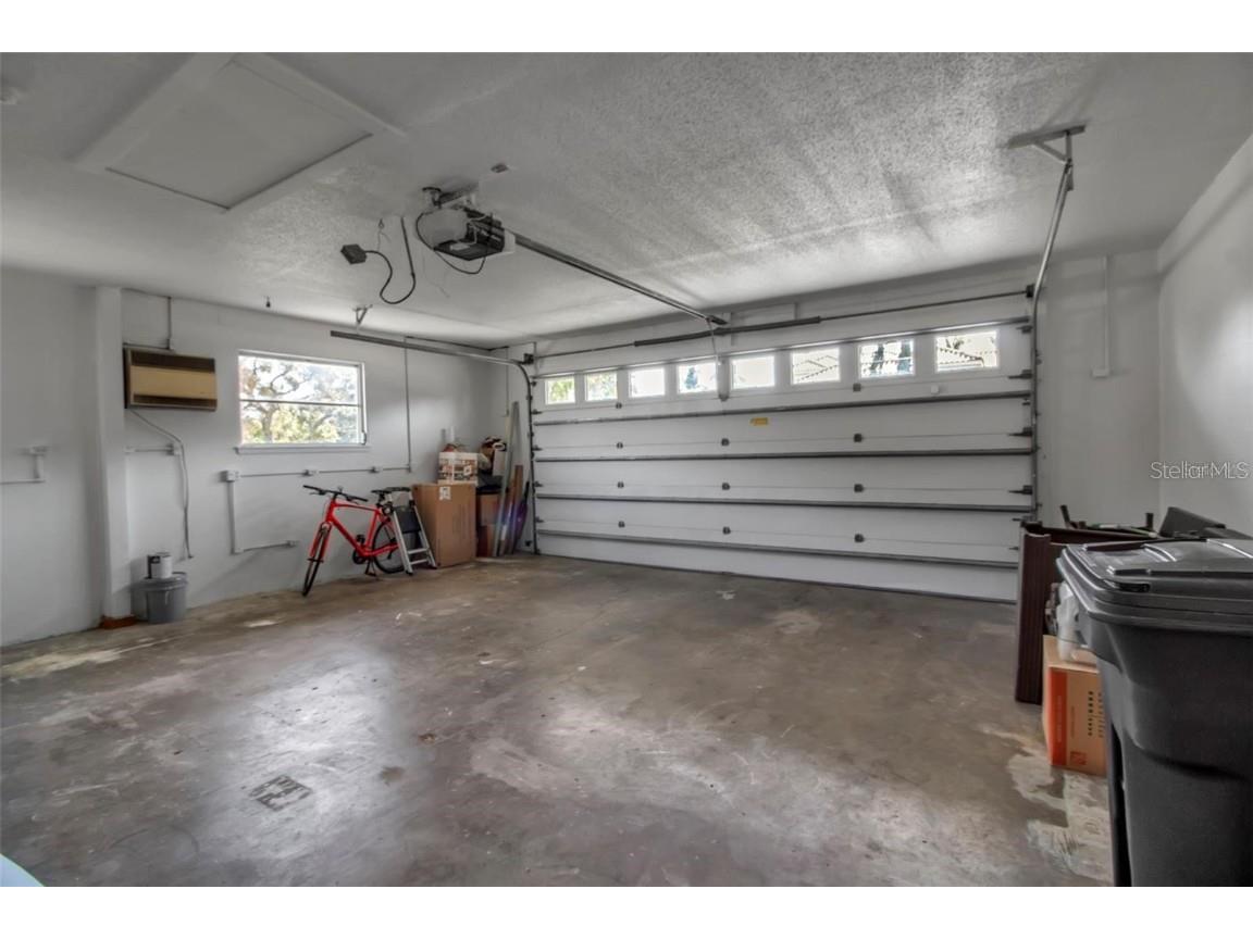 1649 Stanford Lane Sarasota FL 34231 A4609574 image17