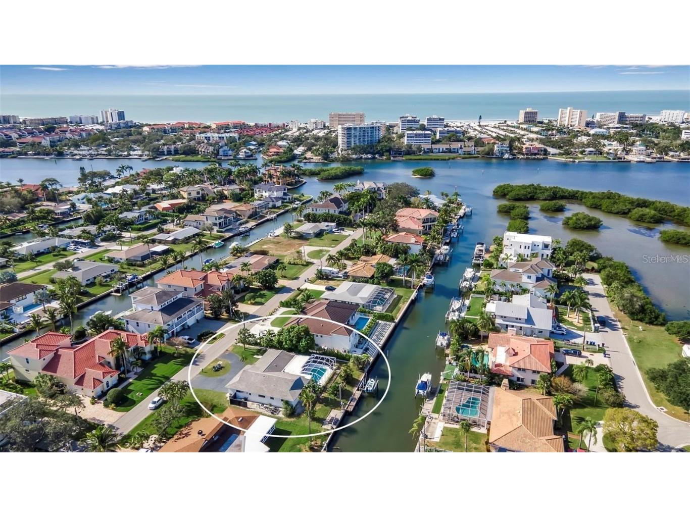 1649 Stanford Lane Sarasota FL 34231 A4609574 image2