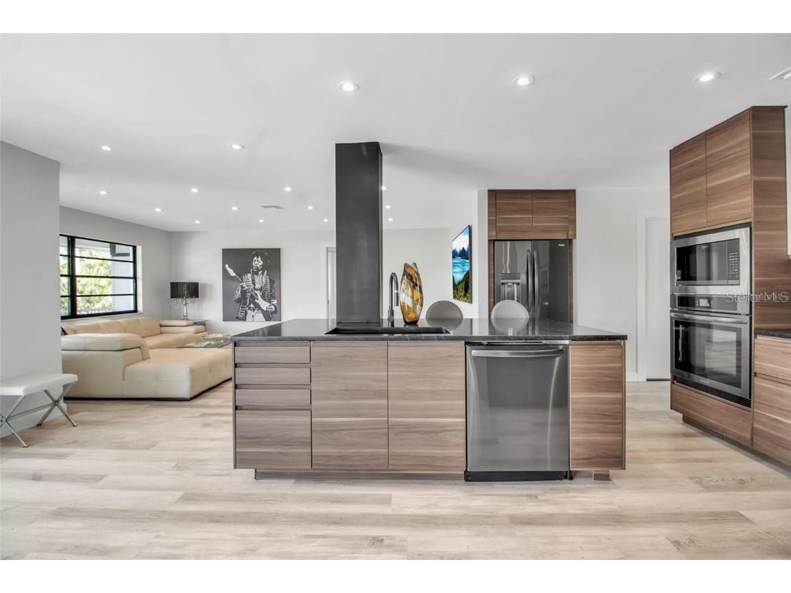 1649 Stanford Lane Sarasota FL 34231 A4609574 image8