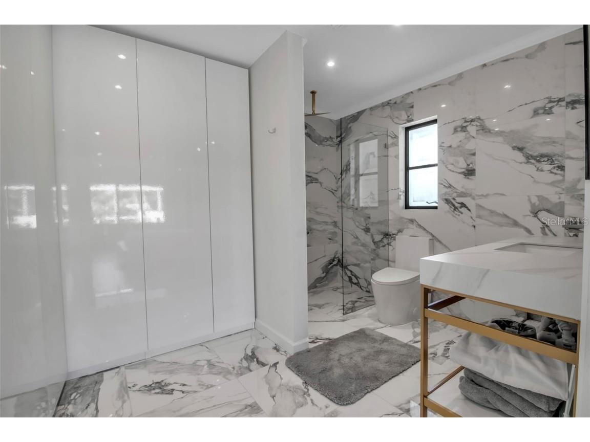 1649 Stanford Lane Sarasota FL 34231 A4609574 image9