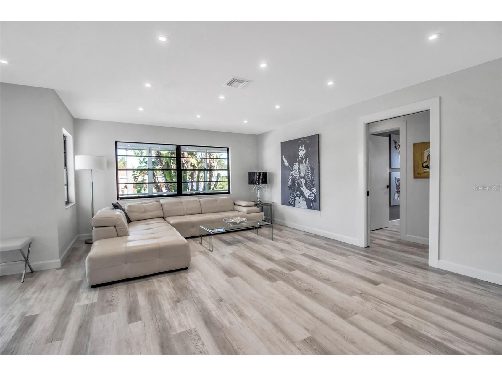 1649 Stanford Lane Sarasota FL 34231 A4671051 image14