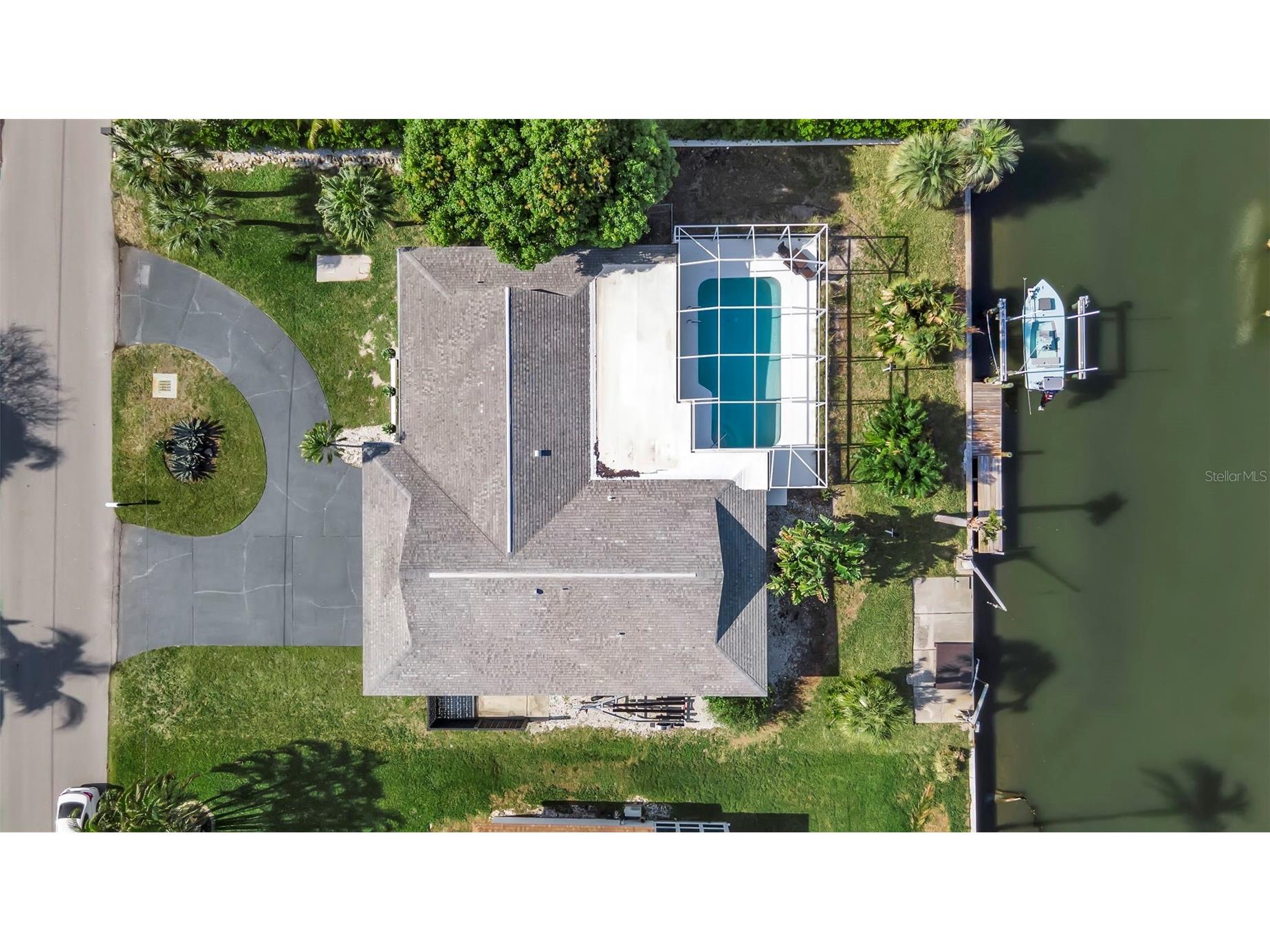 1649 Stanford Lane Sarasota FL 34231 A4671051 image2