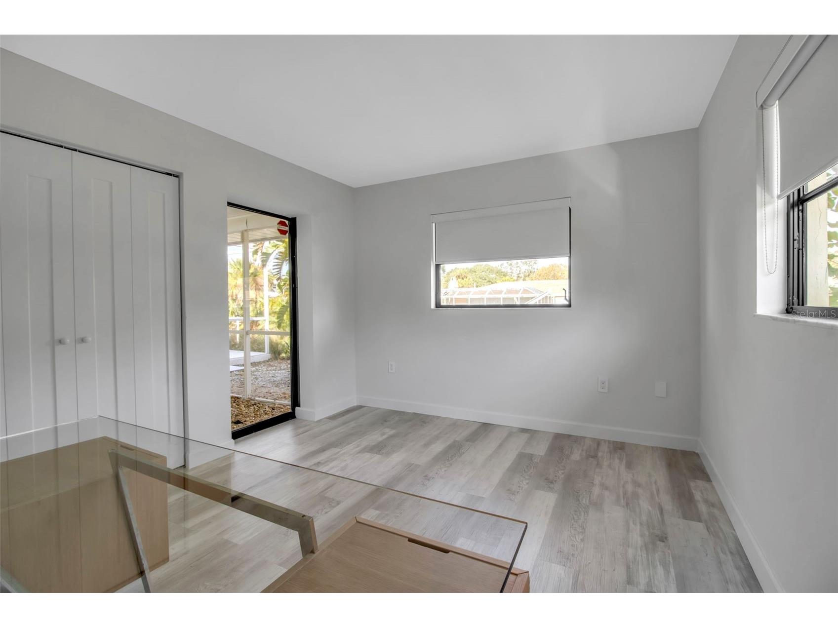 1649 Stanford Lane Sarasota FL 34231 A4671051 image20