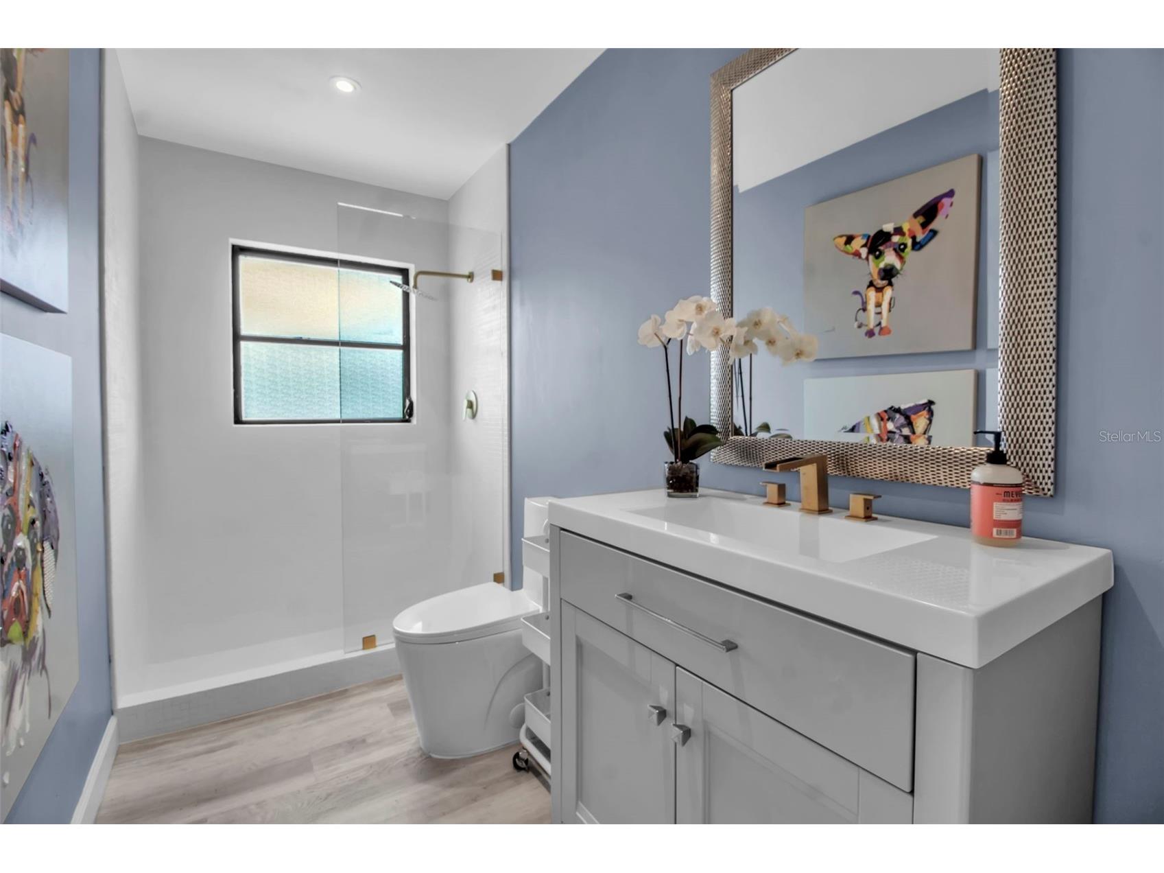 1649 Stanford Lane Sarasota FL 34231 A4671051 image21