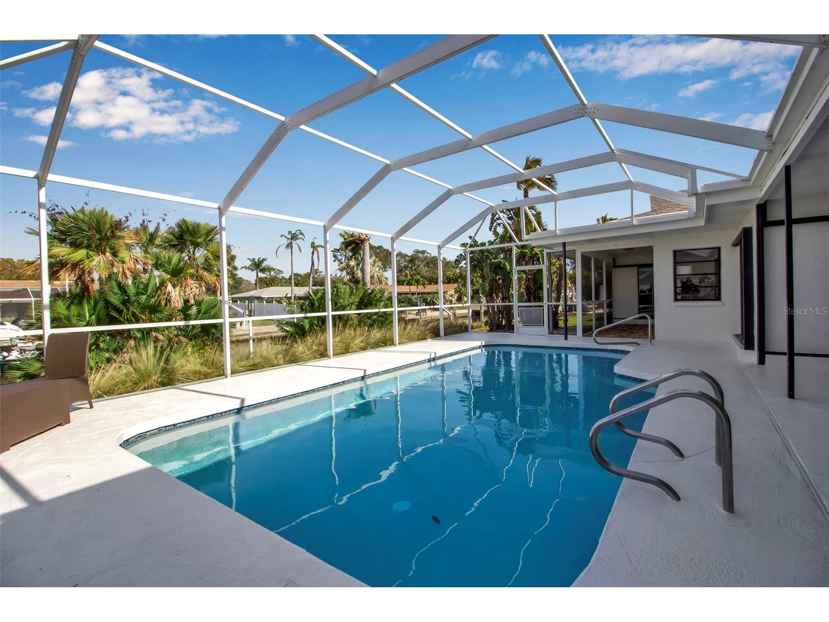 1649 Stanford Lane Sarasota FL 34231 A4671051 image23