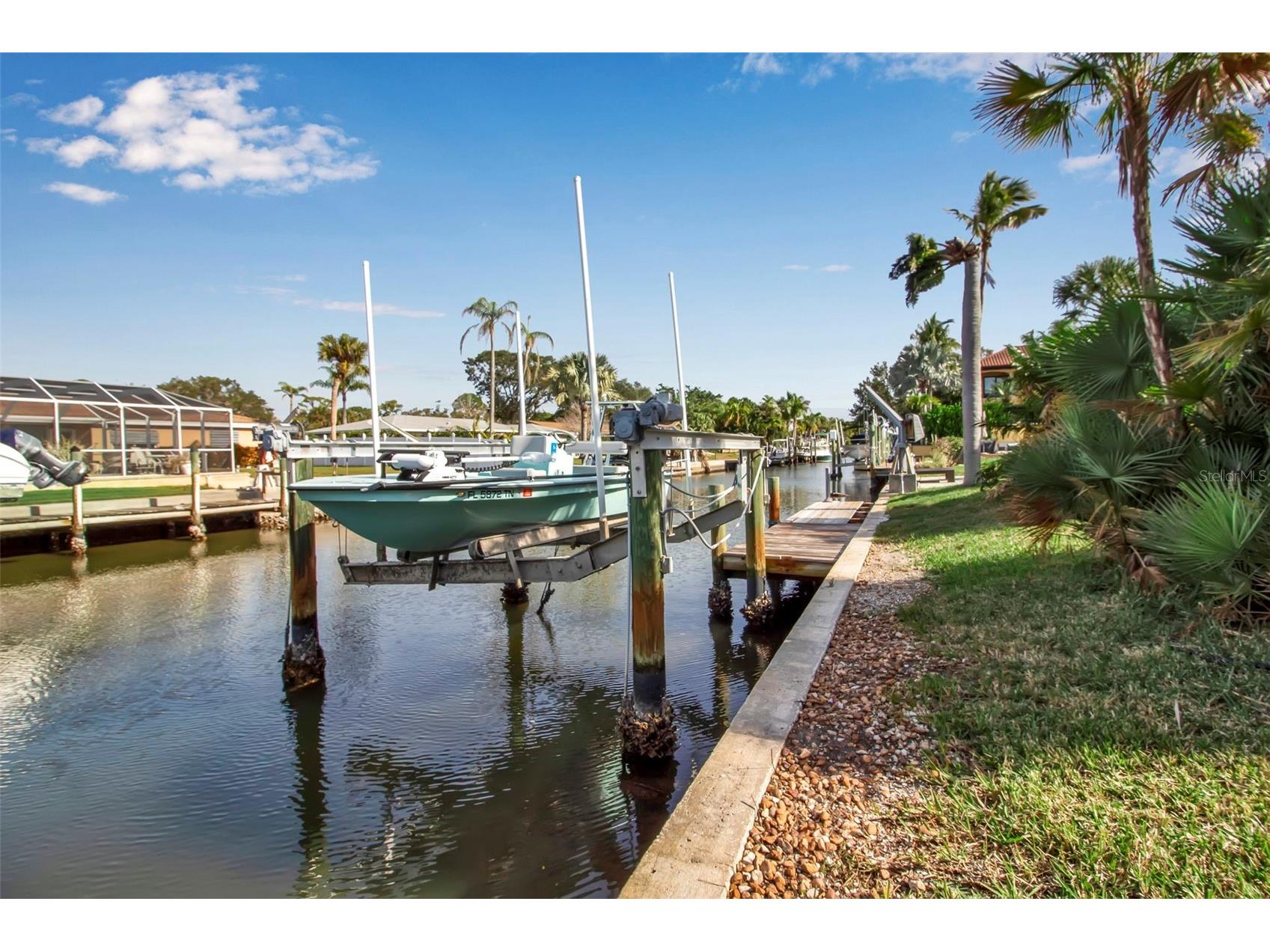 1649 Stanford Lane Sarasota FL 34231 A4671051 image24