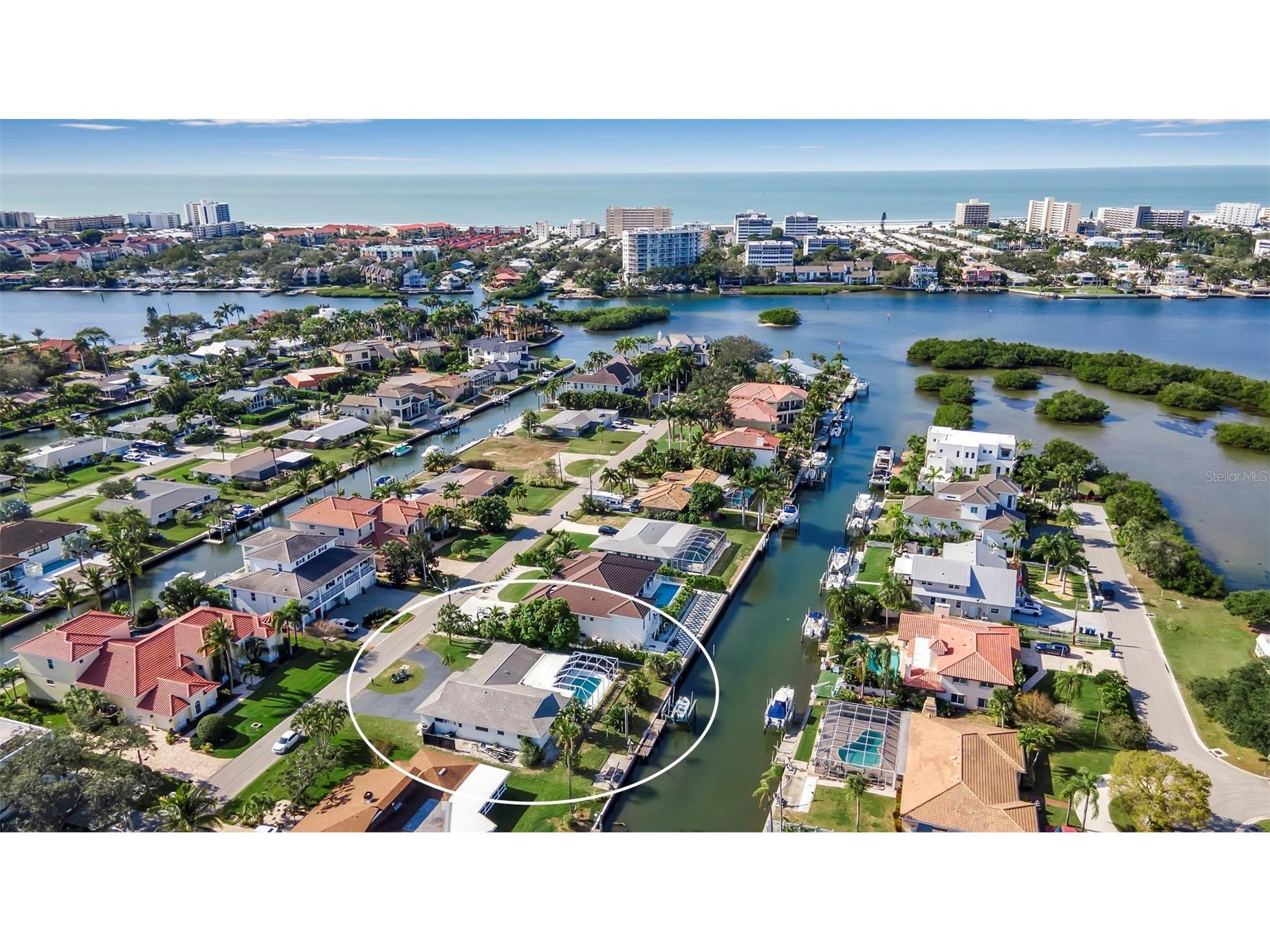 1649 Stanford Lane Sarasota FL 34231 A4671051 image25