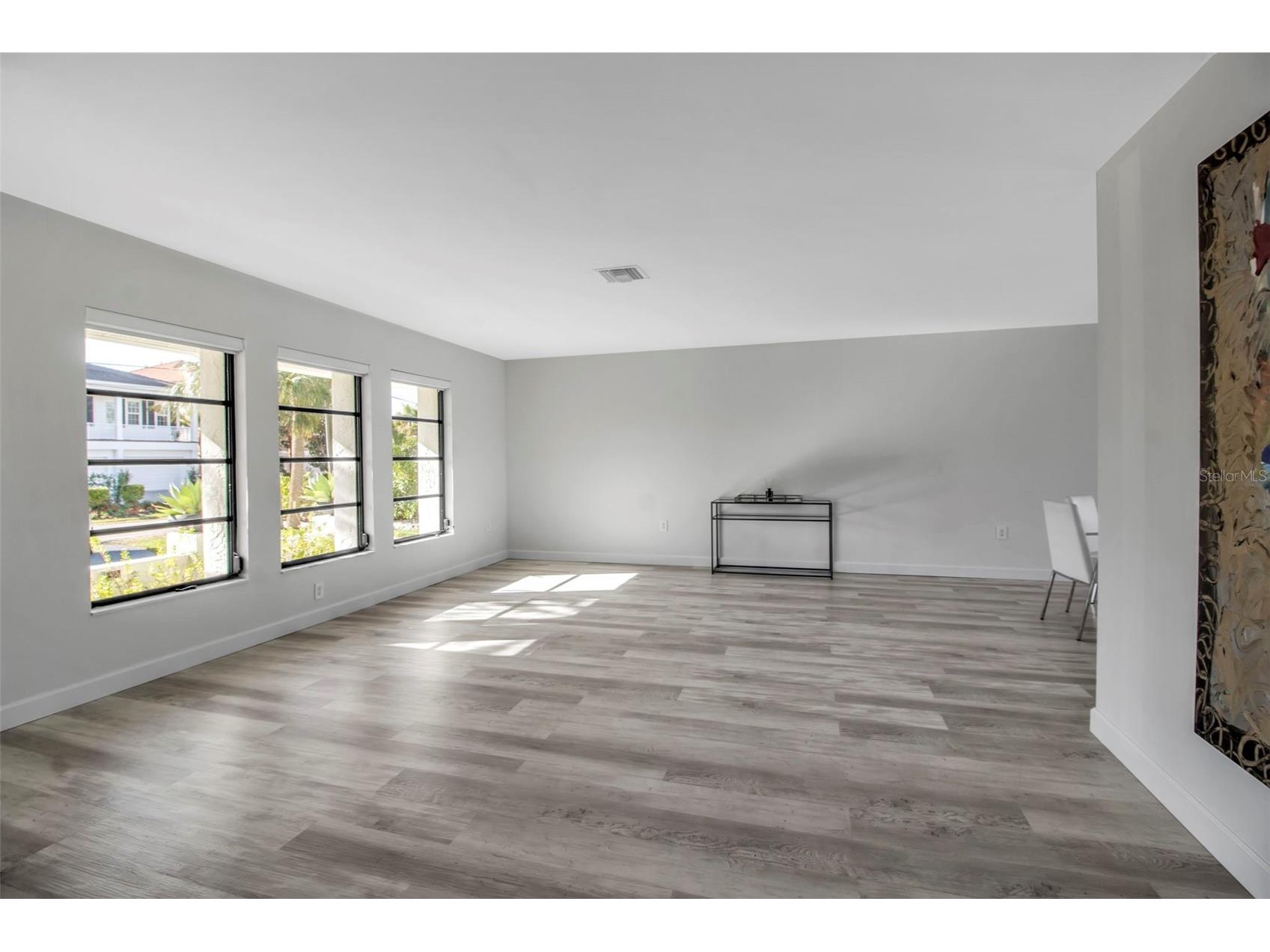 1649 Stanford Lane Sarasota FL 34231 A4671051 image5