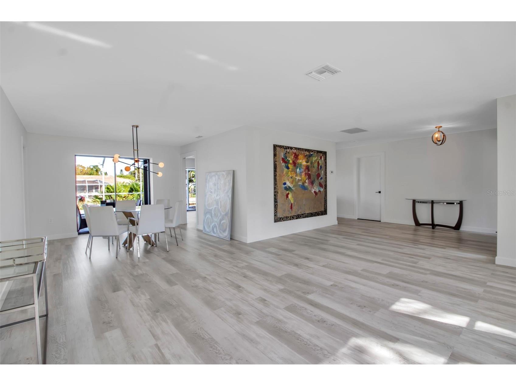 1649 Stanford Lane Sarasota FL 34231 A4671051 image6