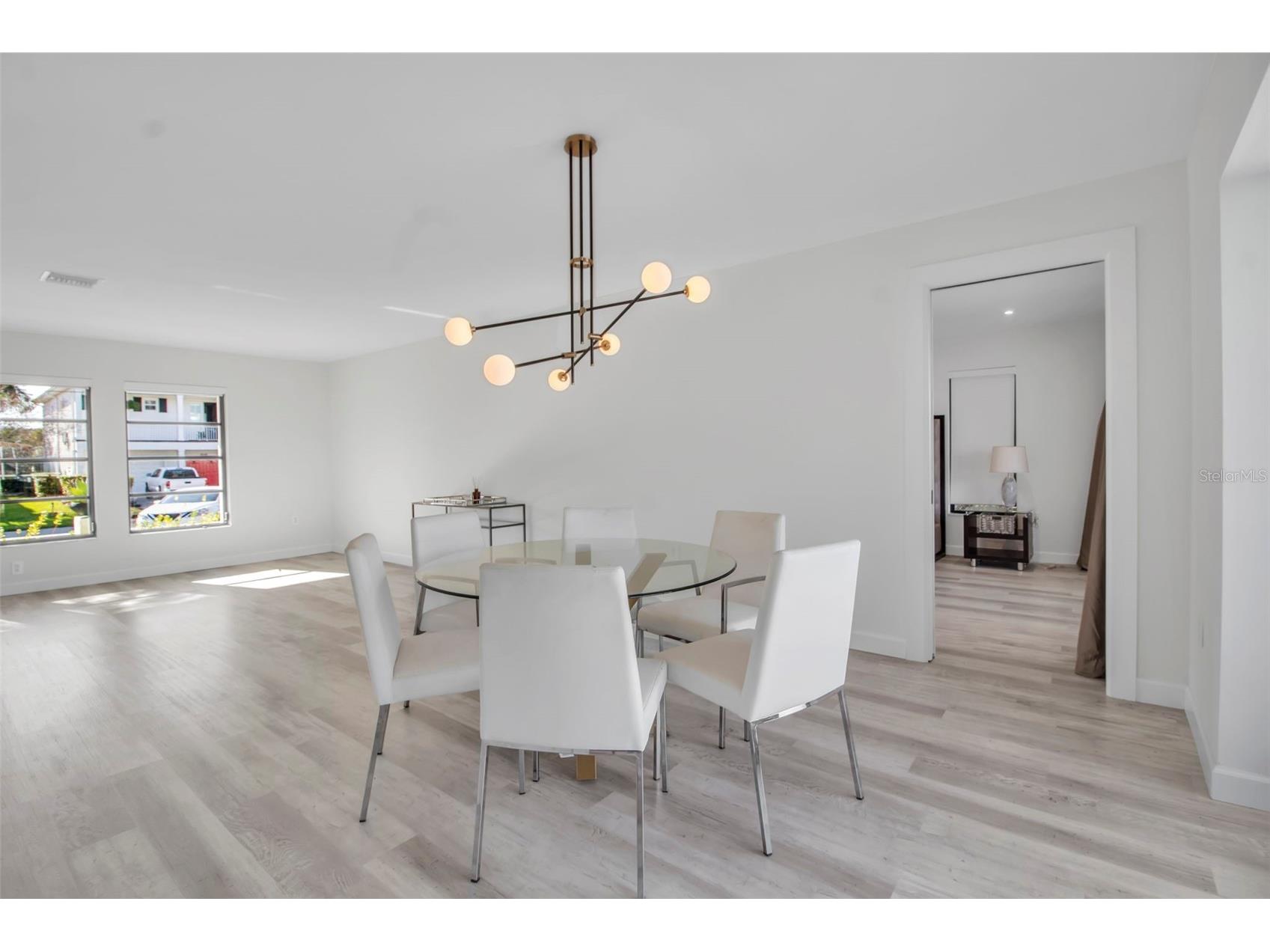 1649 Stanford Lane Sarasota FL 34231 A4671051 image7