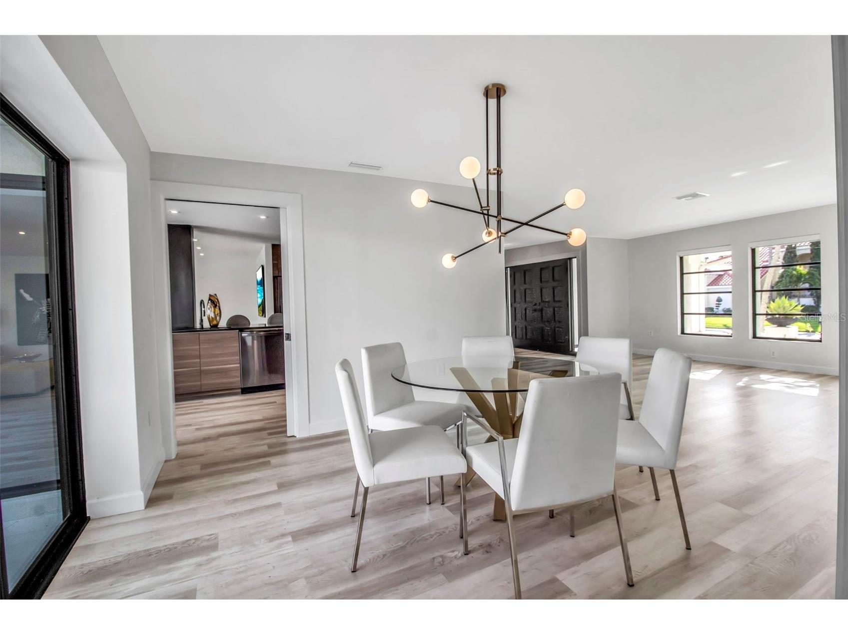 1649 Stanford Lane Sarasota FL 34231 A4671051 image8