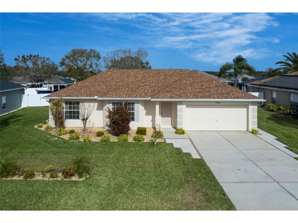 1649 Stanley Ave Groveland FL 34736 G5092262 image1